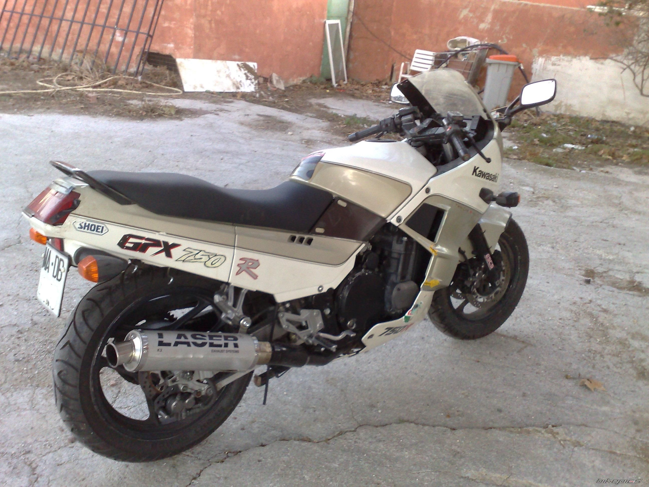 Bike Photo 1843619