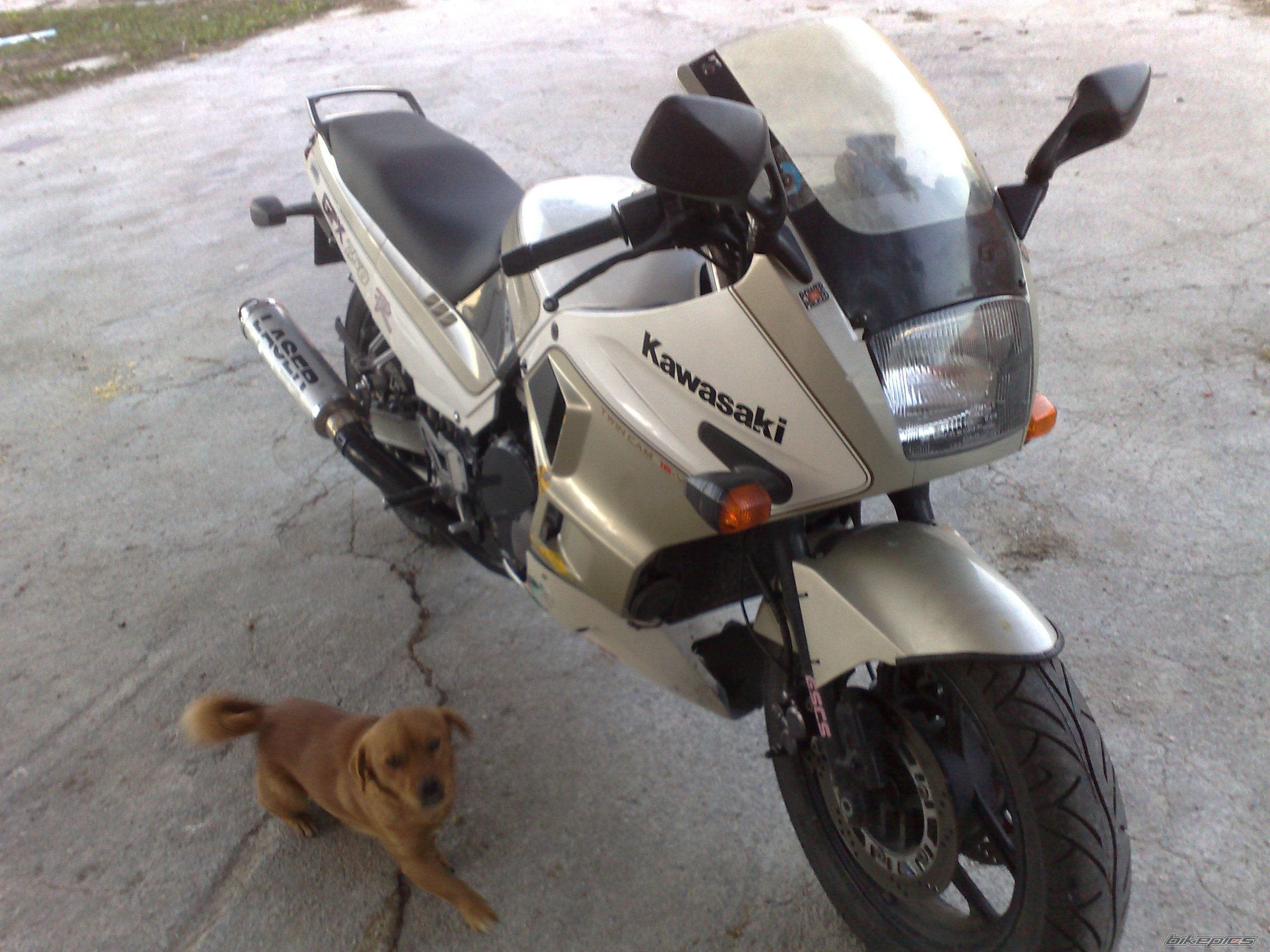 Bike Photo 1843620