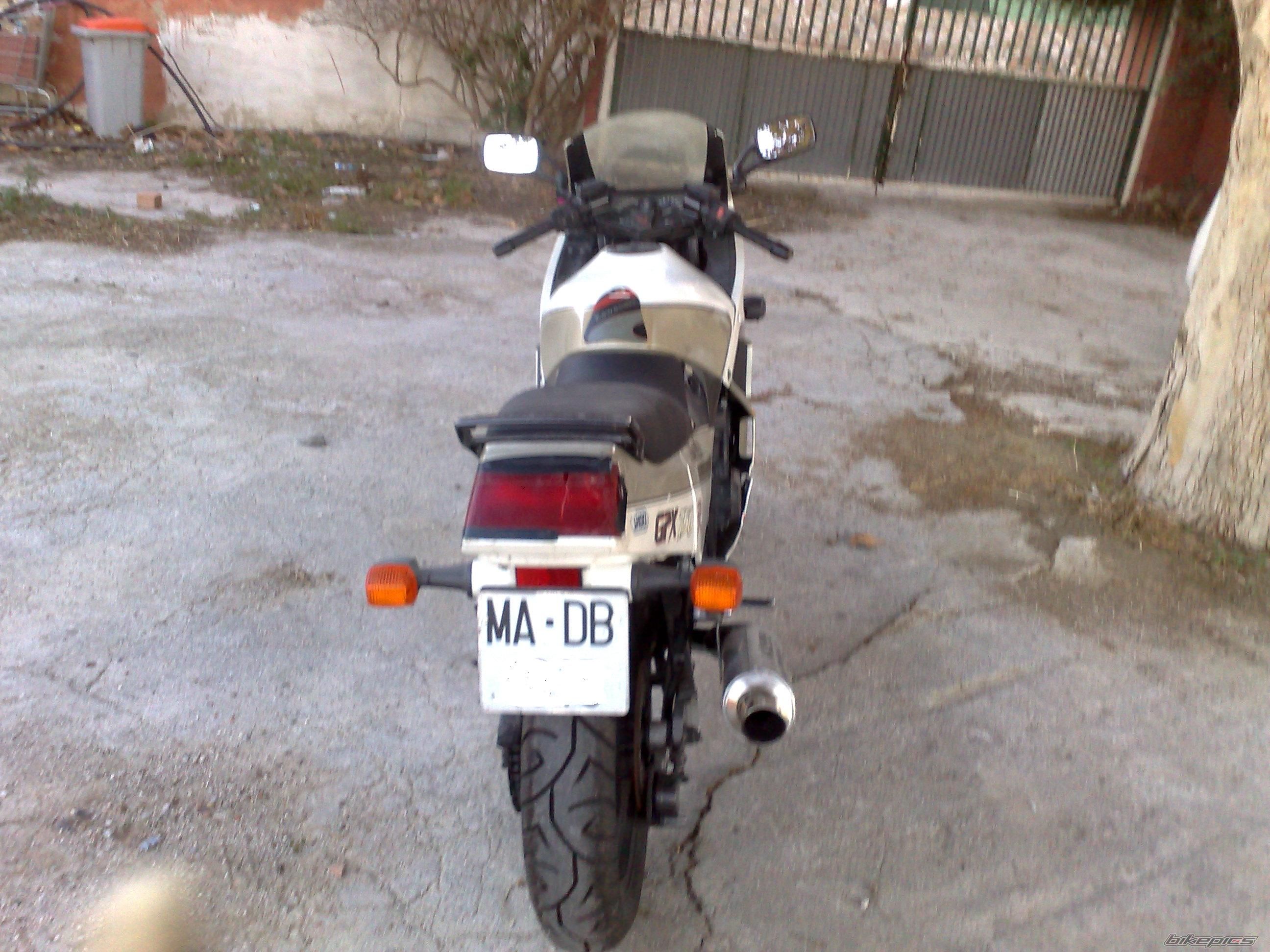 Bike Photo 1843621
