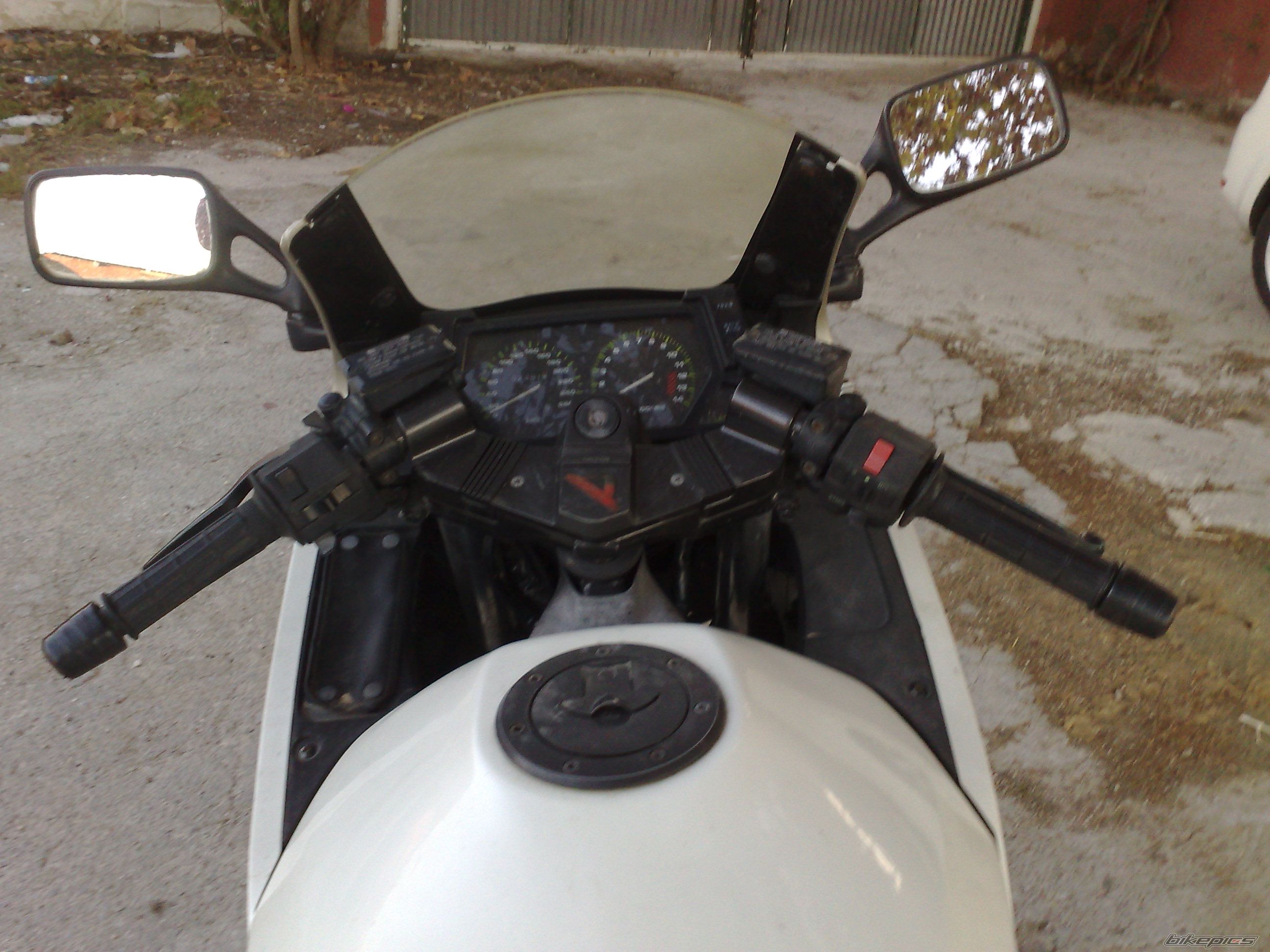 Bike Photo 1843622