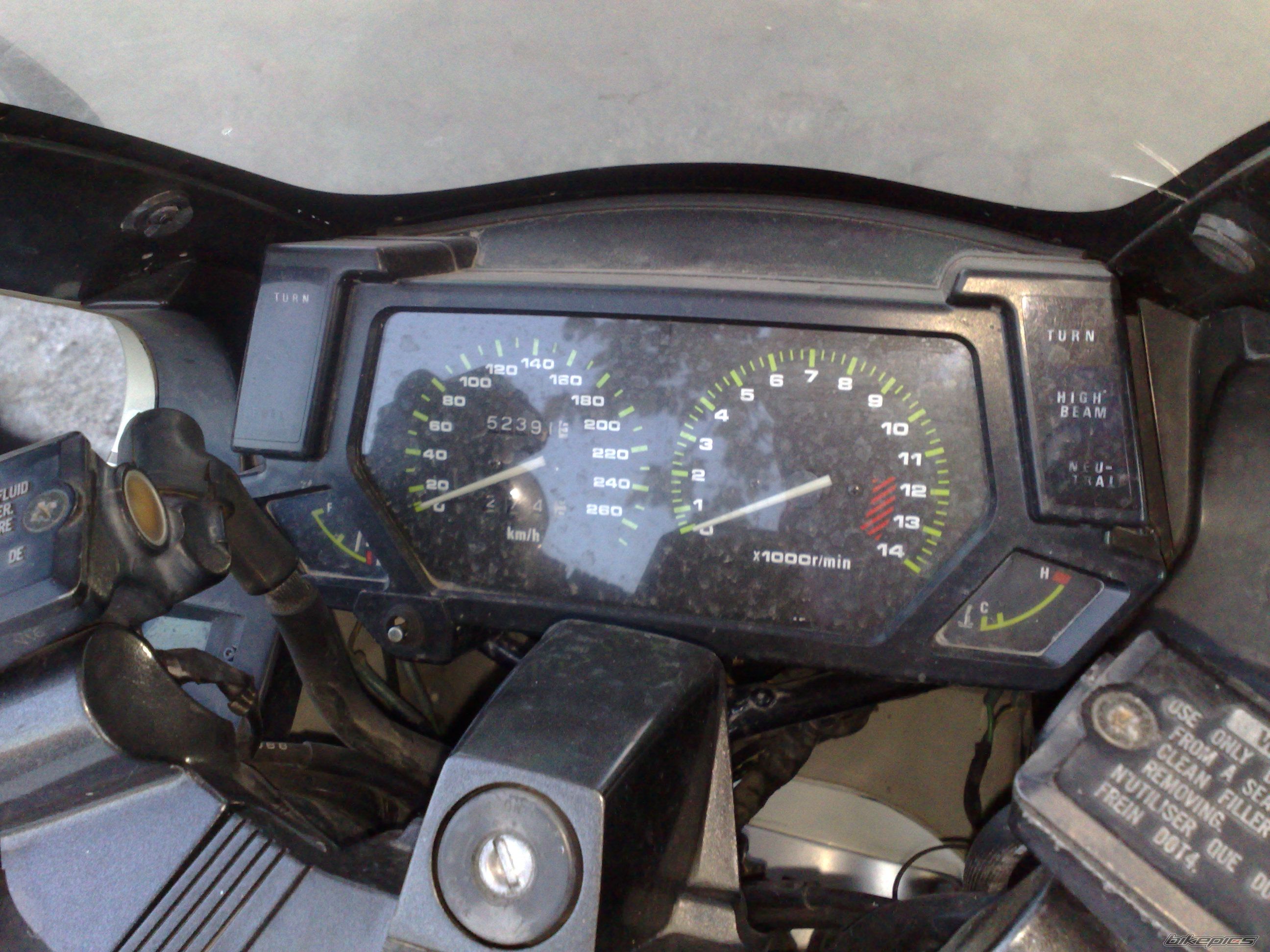 Bike Photo 1843623
