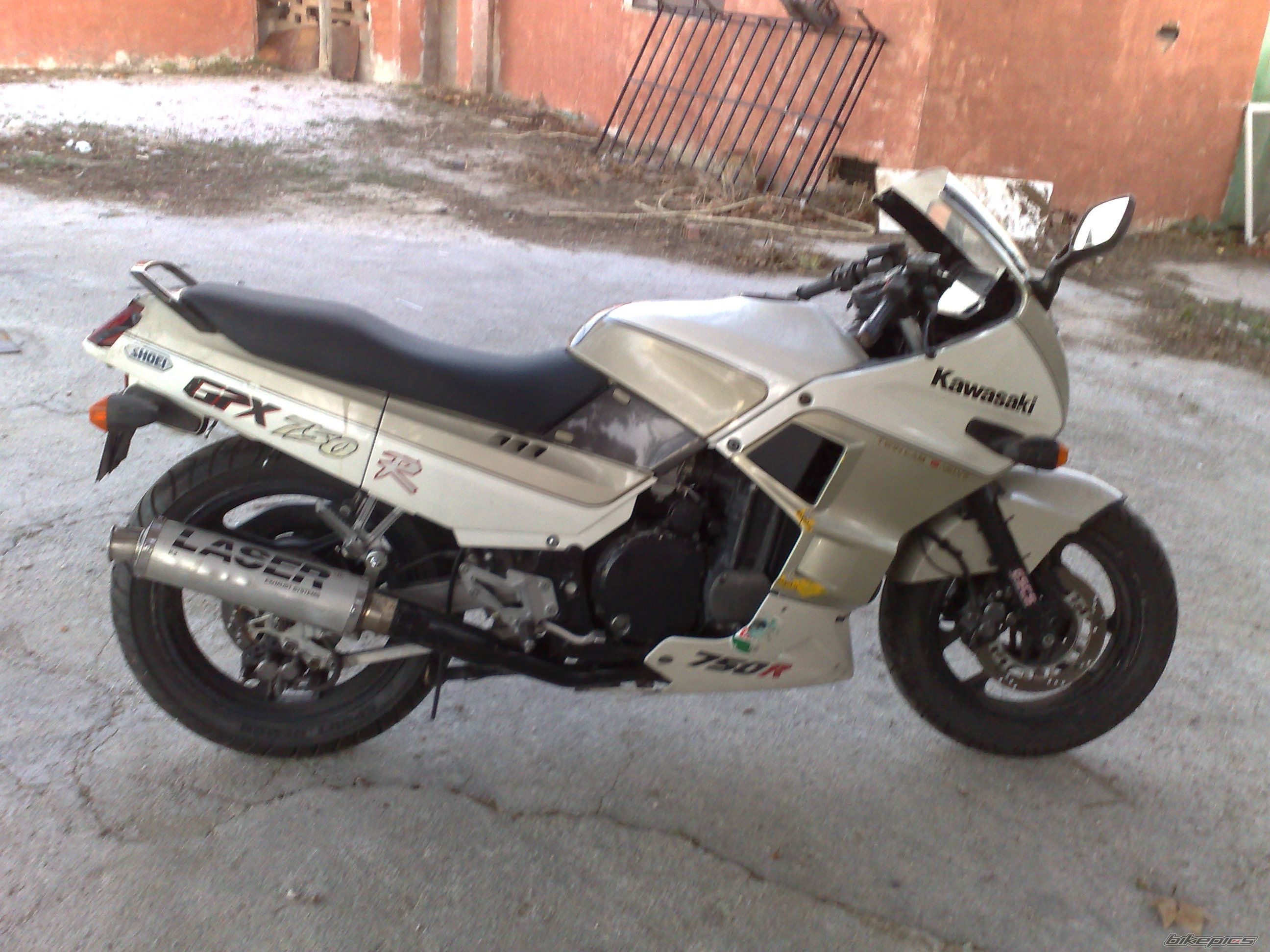 Bike Photo 1843624