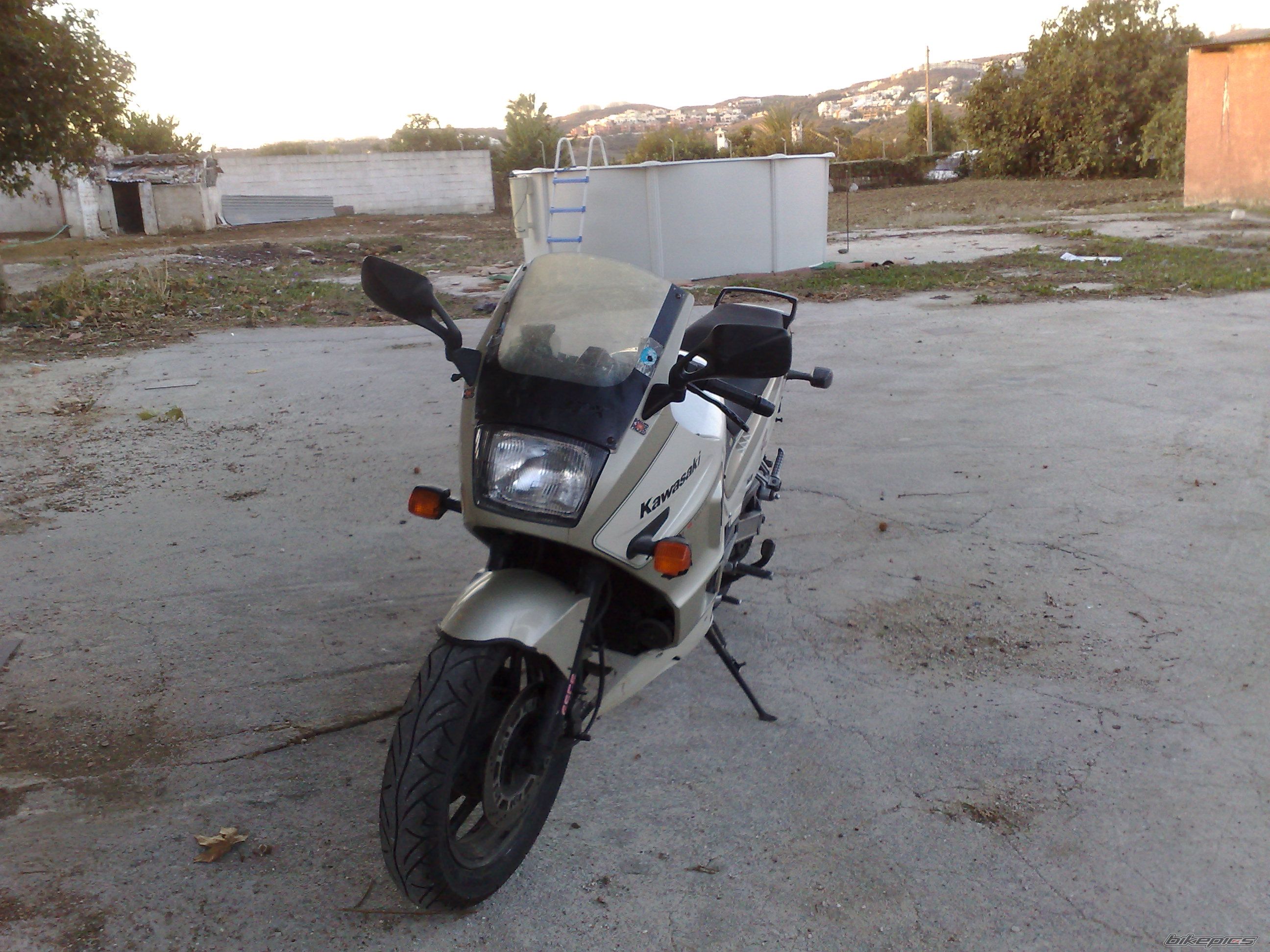 Bike Photo 1843625