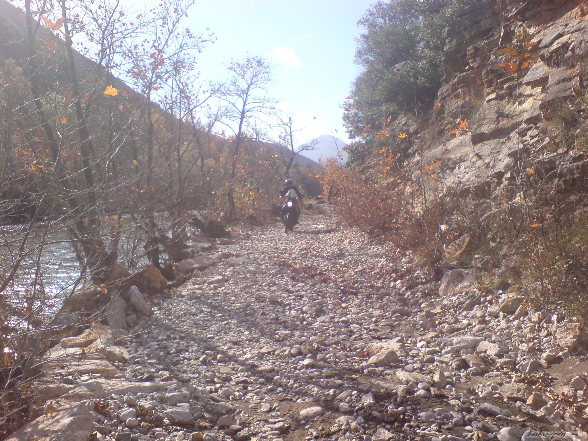 Bike Photo 1843630