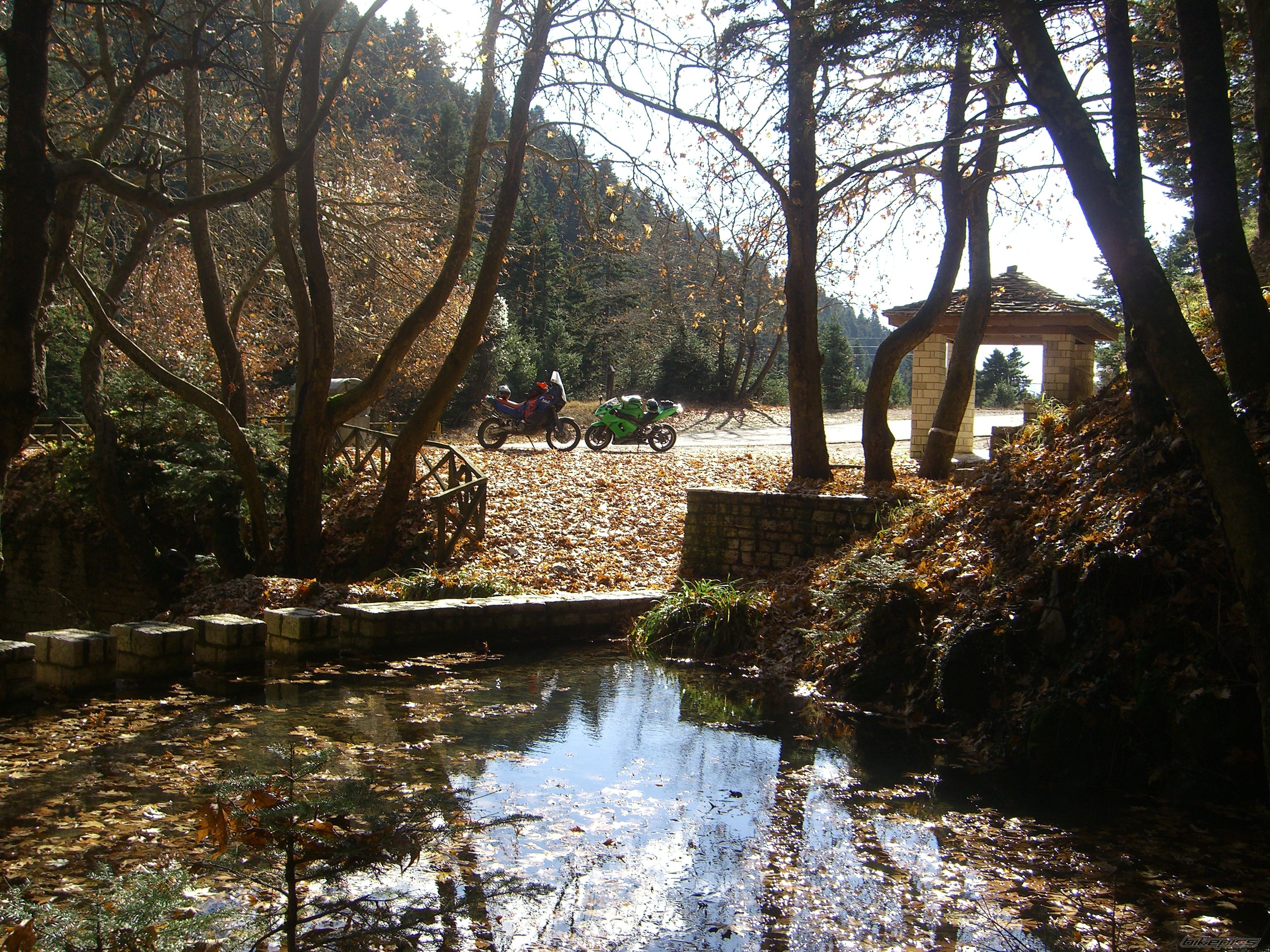Photo 1843633