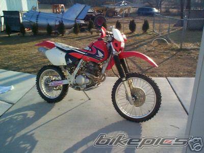 Photo 184364