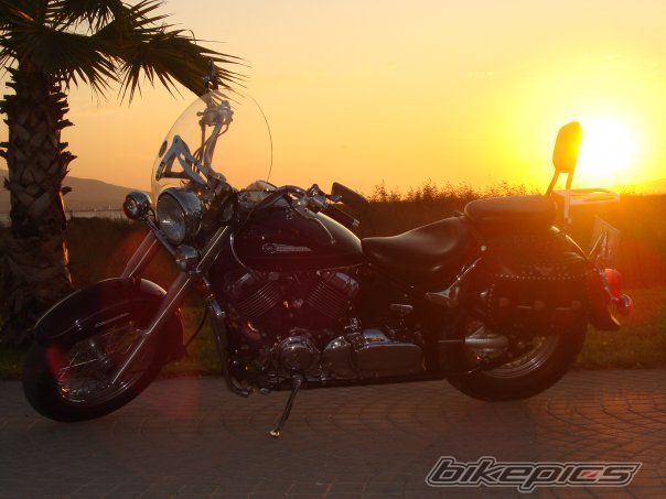 Photo 1843641