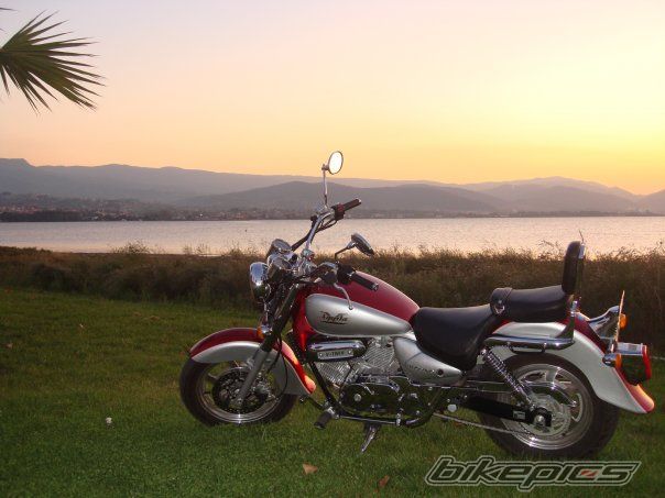 Bike Photo 1843642