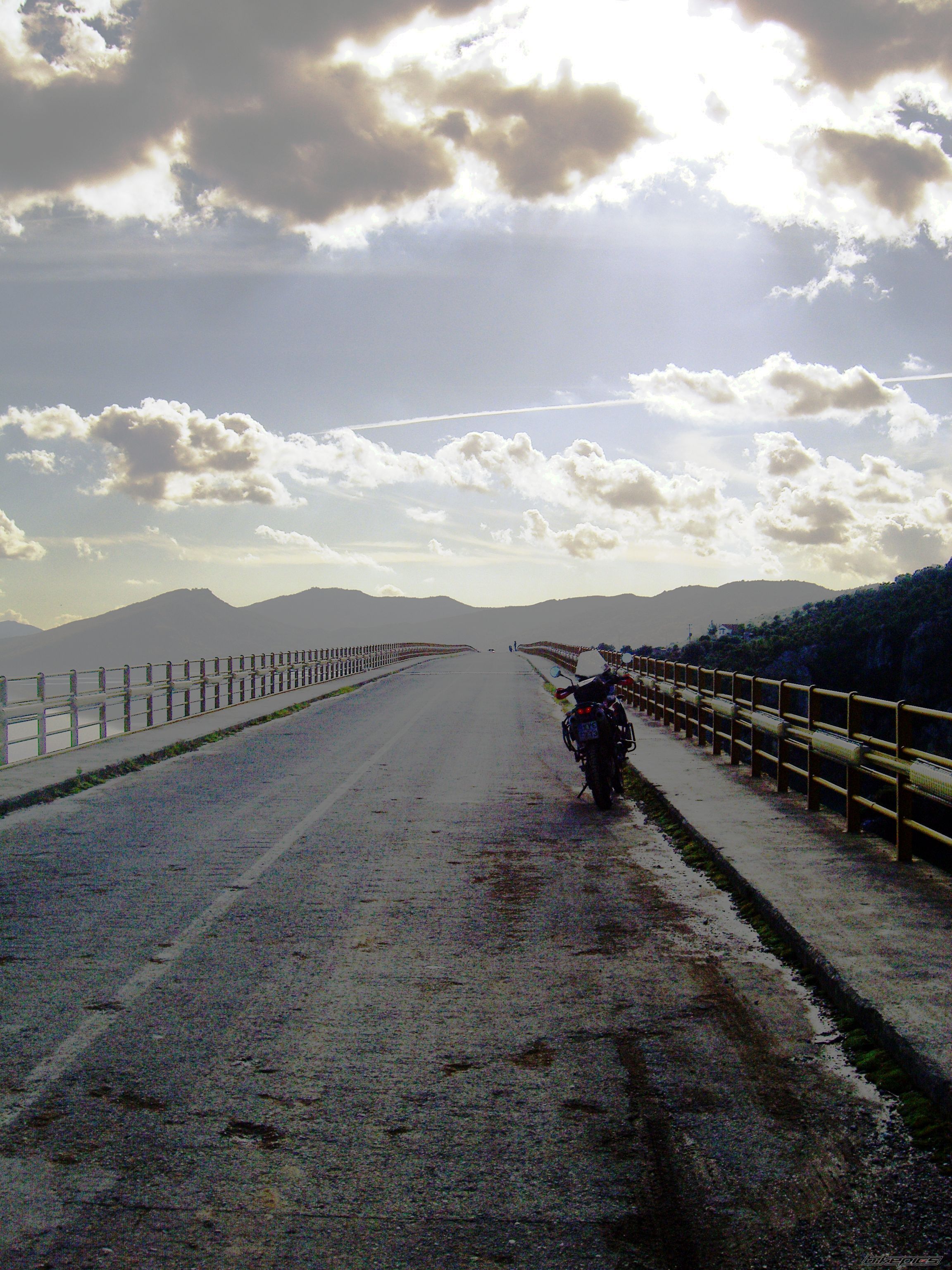 Photo 1843644