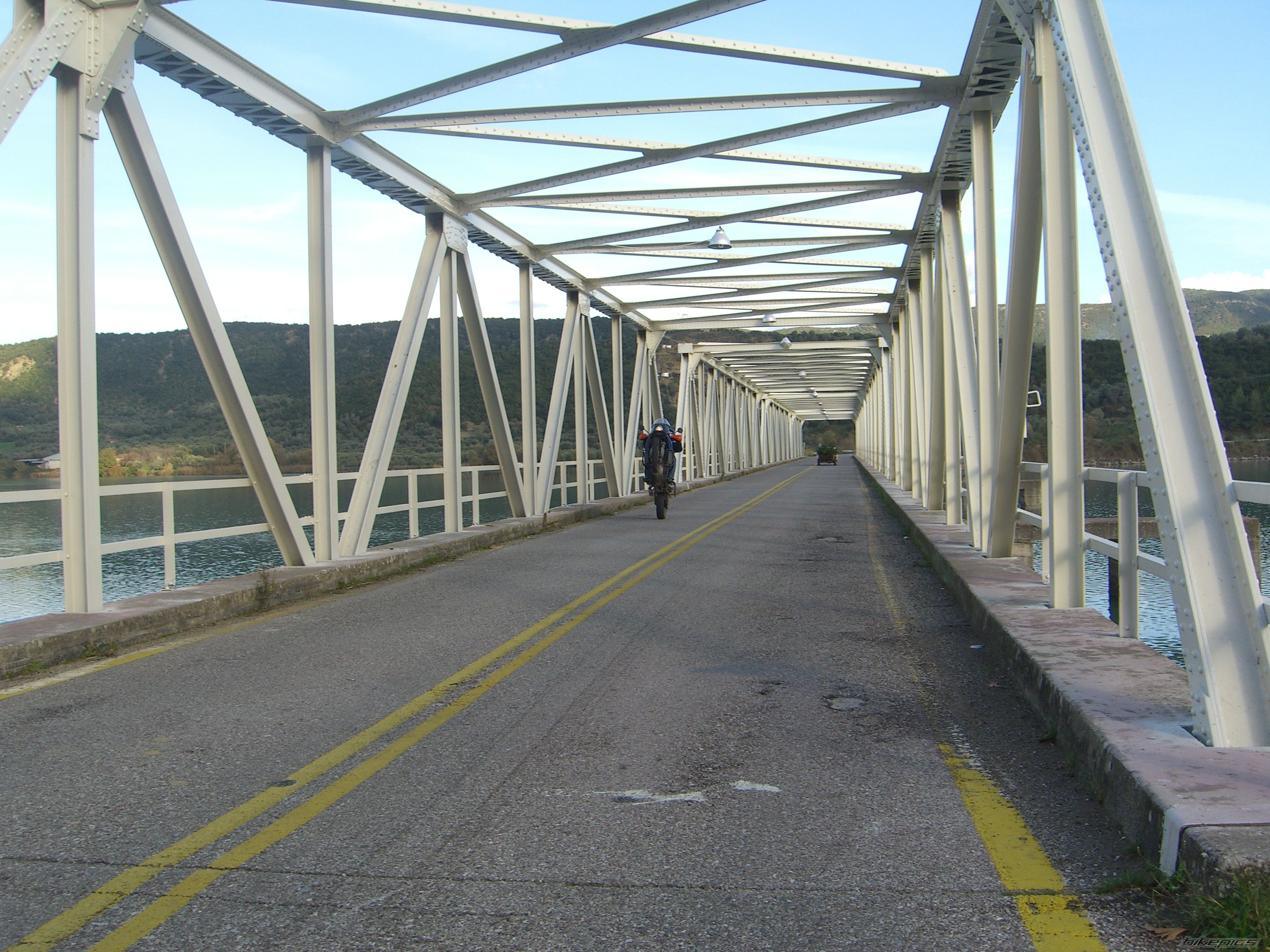 Bike Photo 1843645