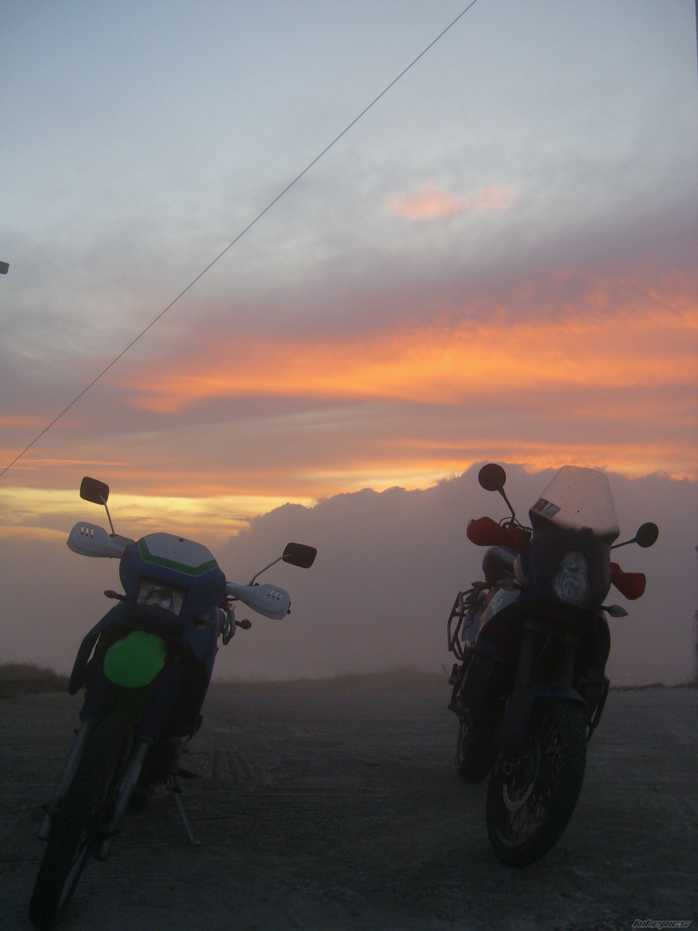 Photo 1843646