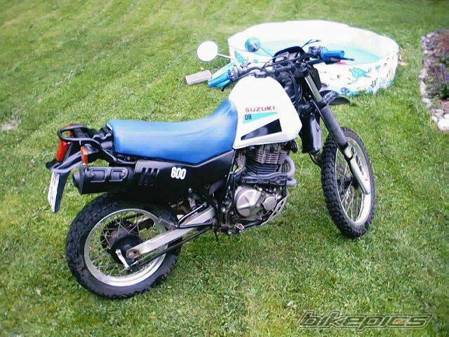 Bike Photo 184366