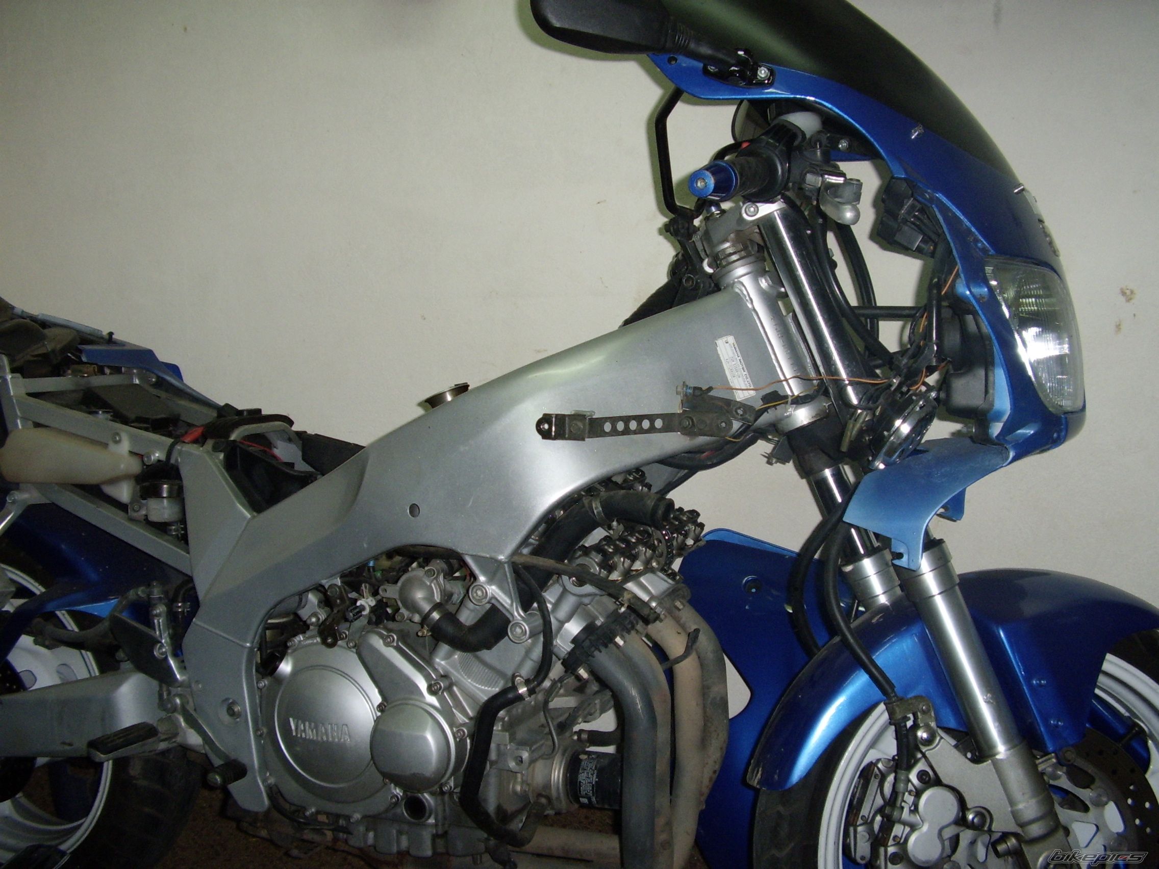 Bike Photo 1843663