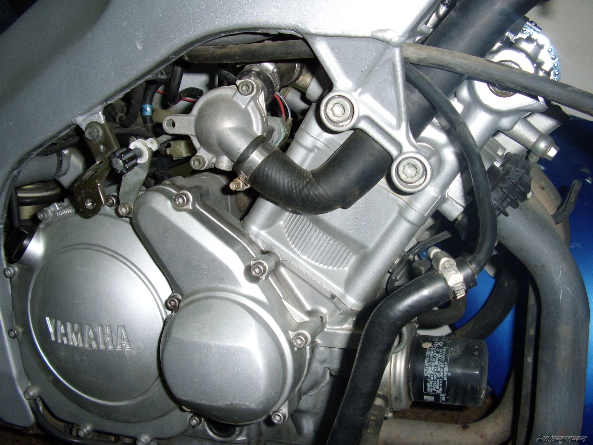 Bike Photo 1843669