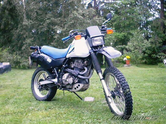 Bike Photo 184367