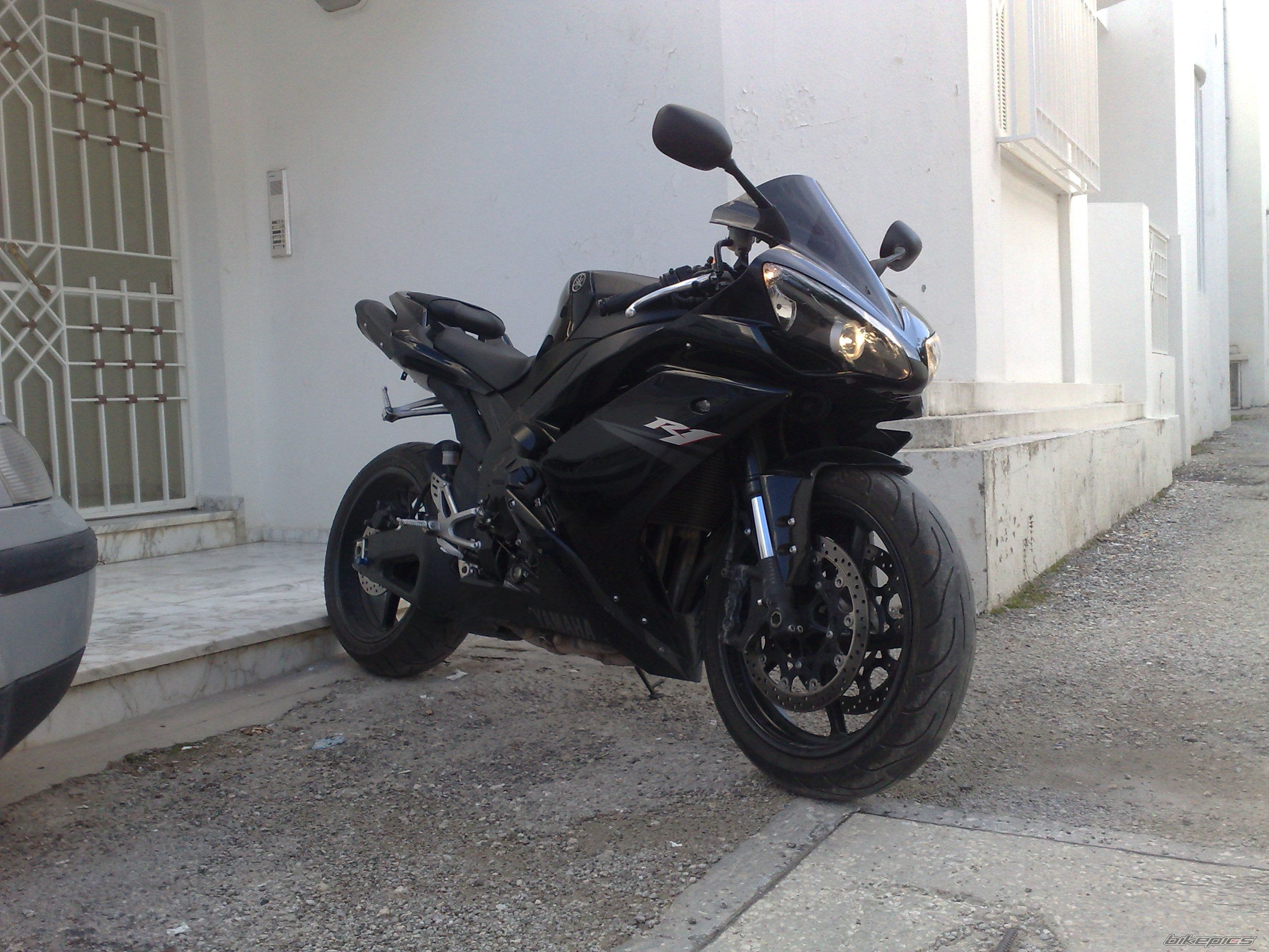 Bike Photo 1843670