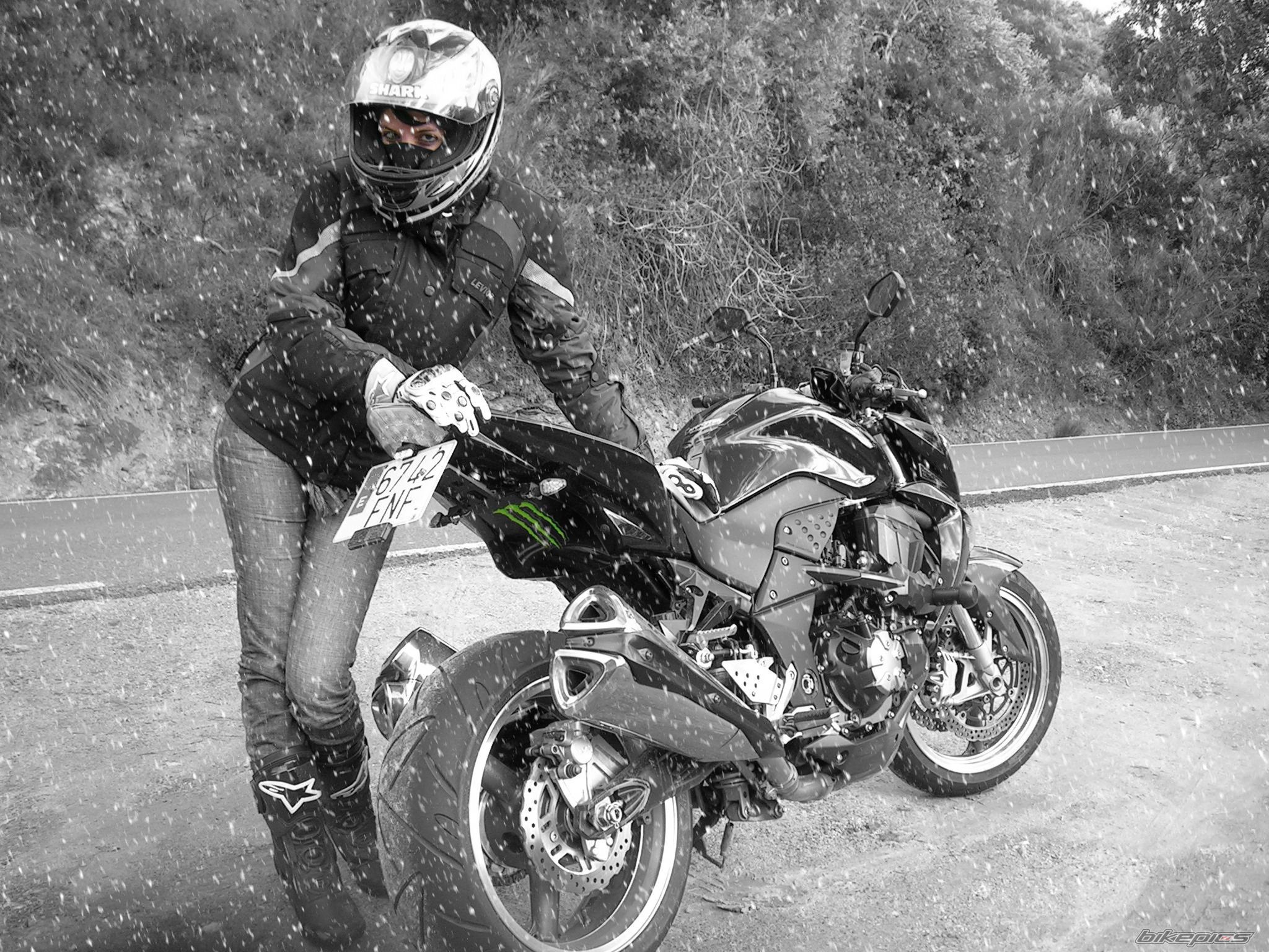 Photo 1843678