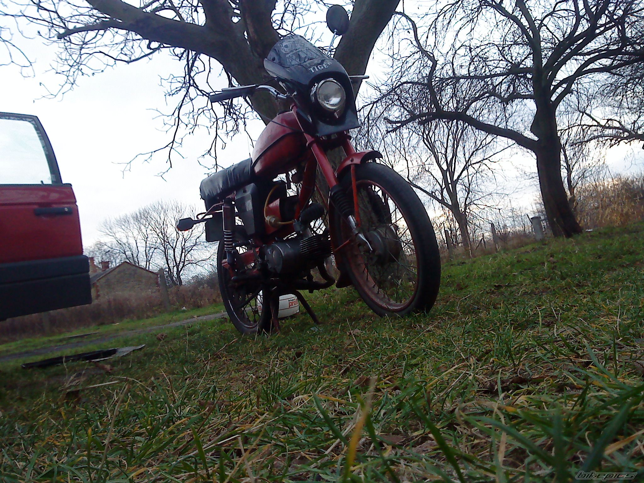 Bike Photo 1843679