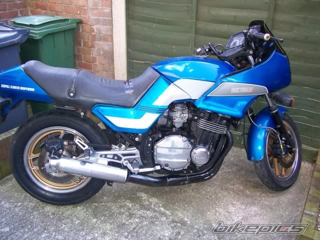 Bike Photo 1843683