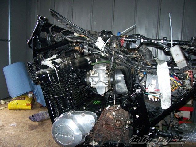 Bike Photo 1843685