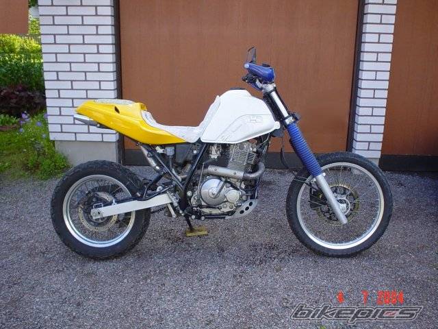 Bike Photo 184369