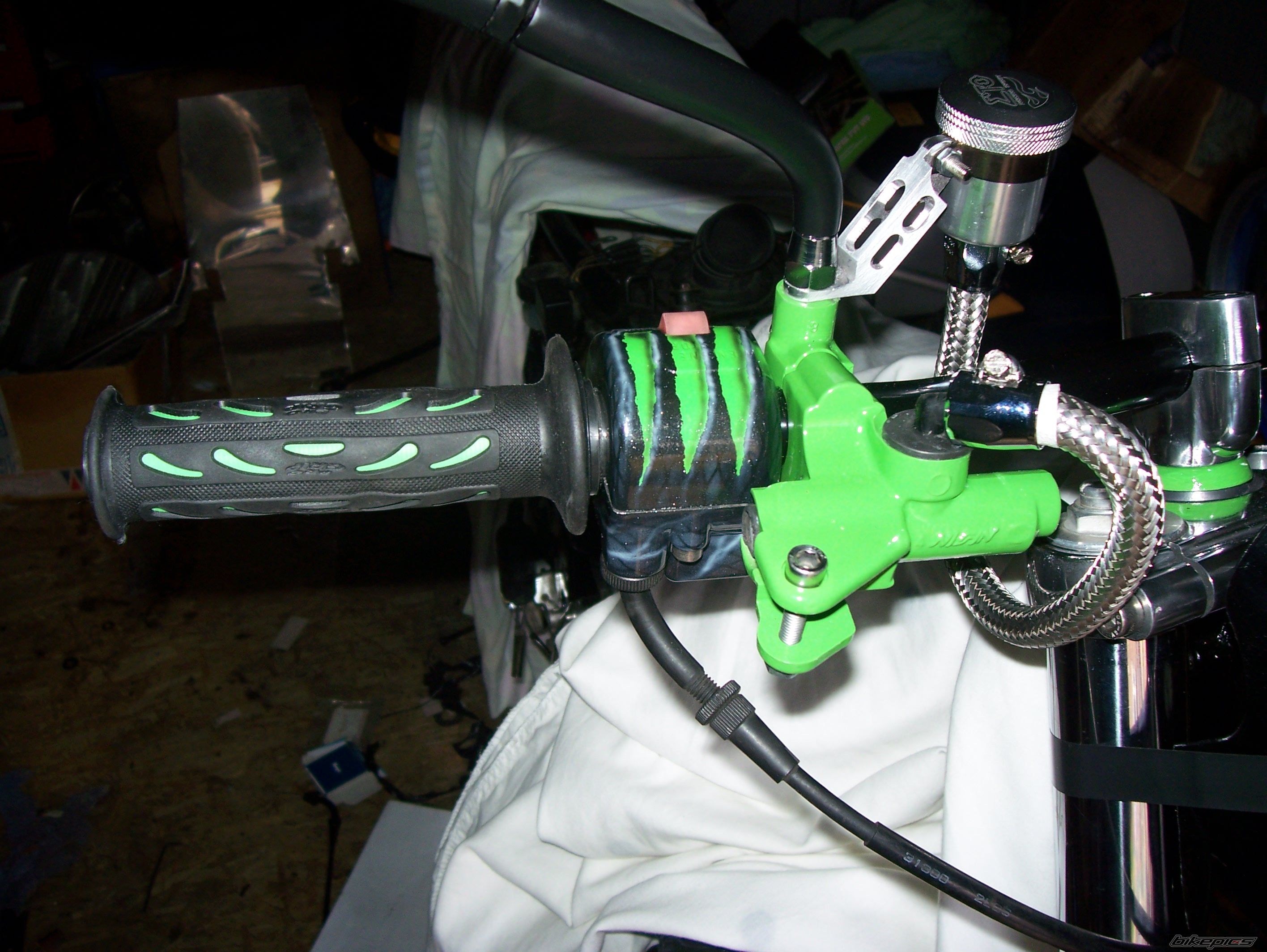 Bike Photo 1843700