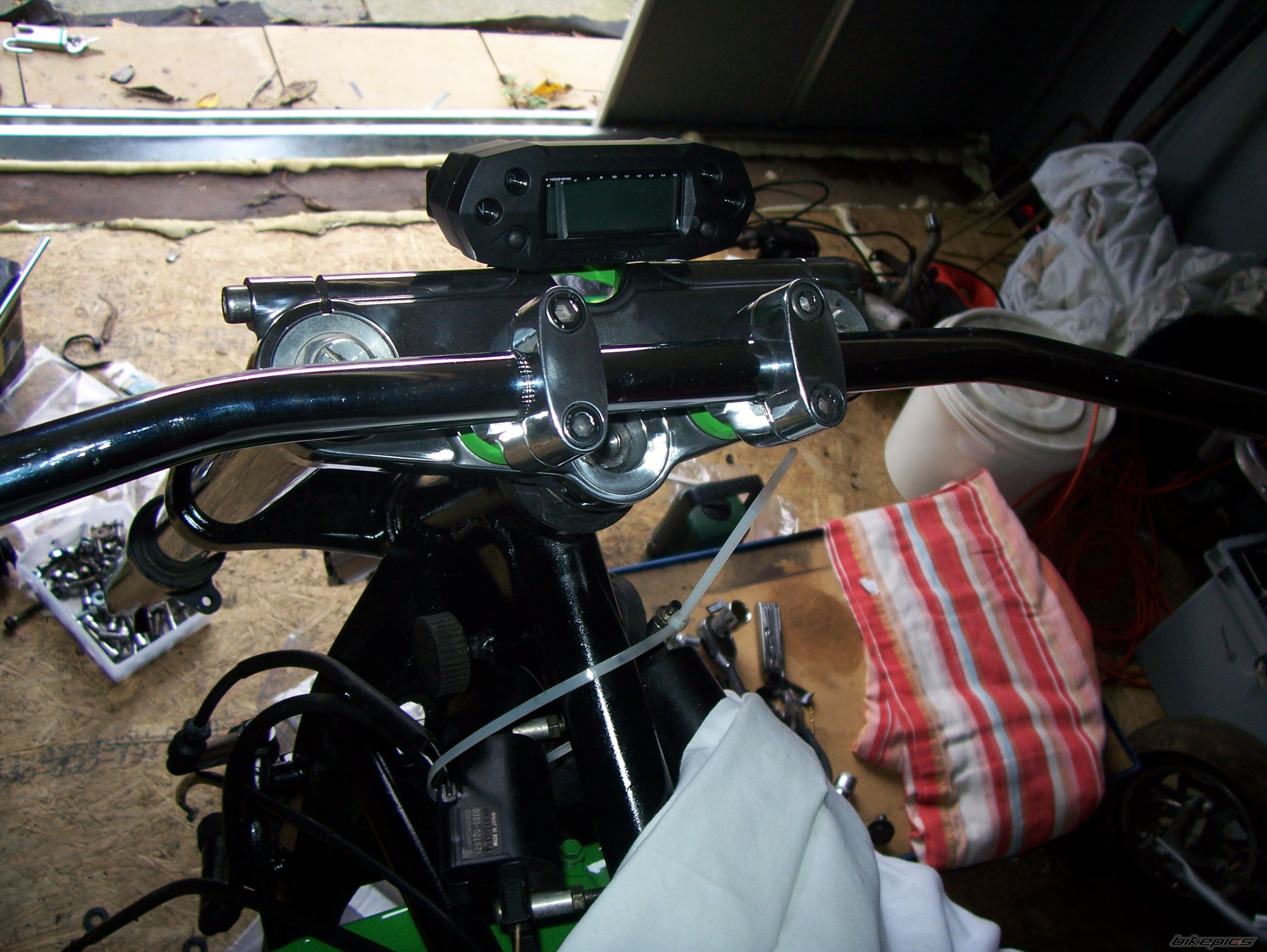 Bike Photo 1843701