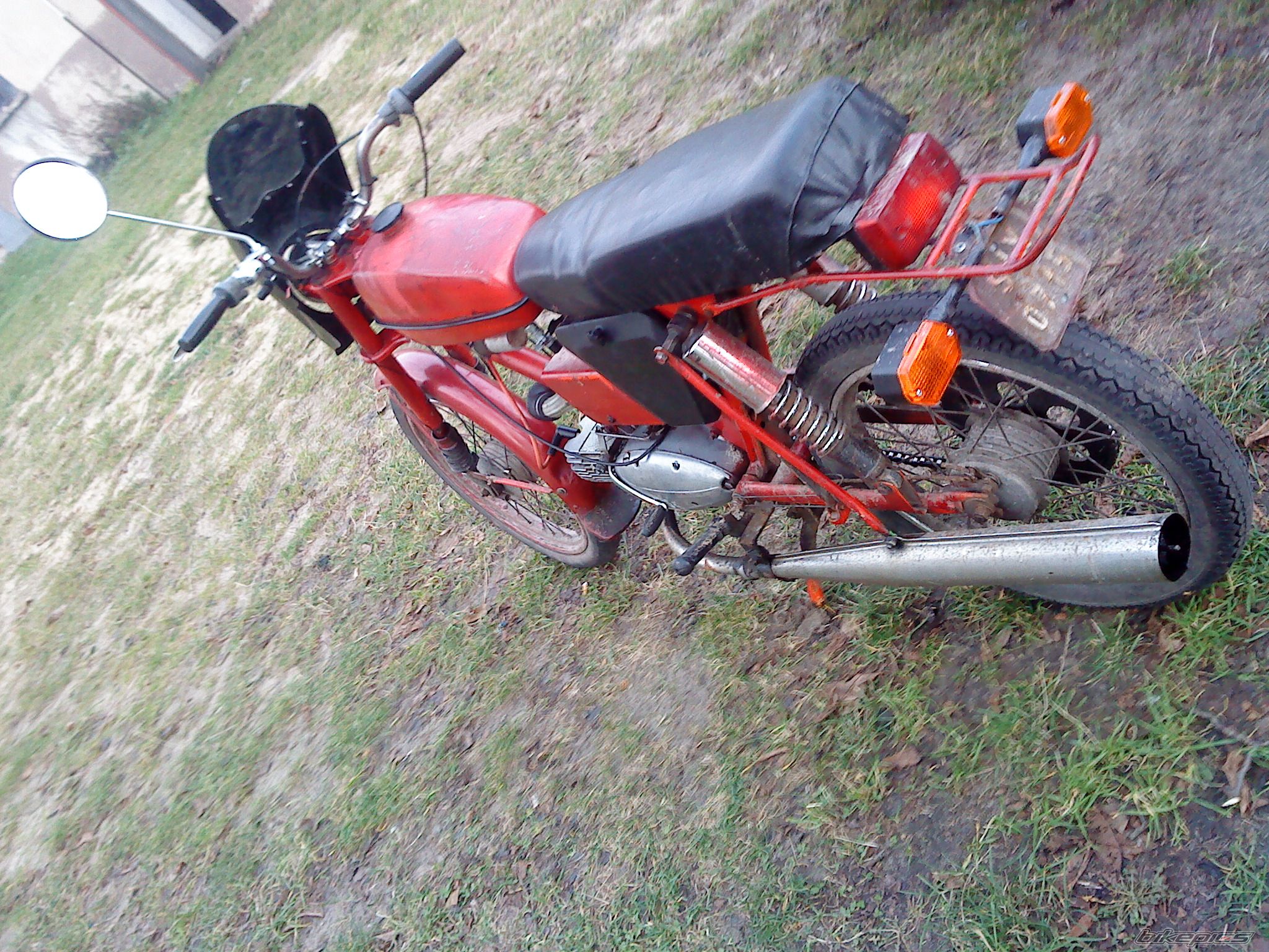 Bike Photo 1843706