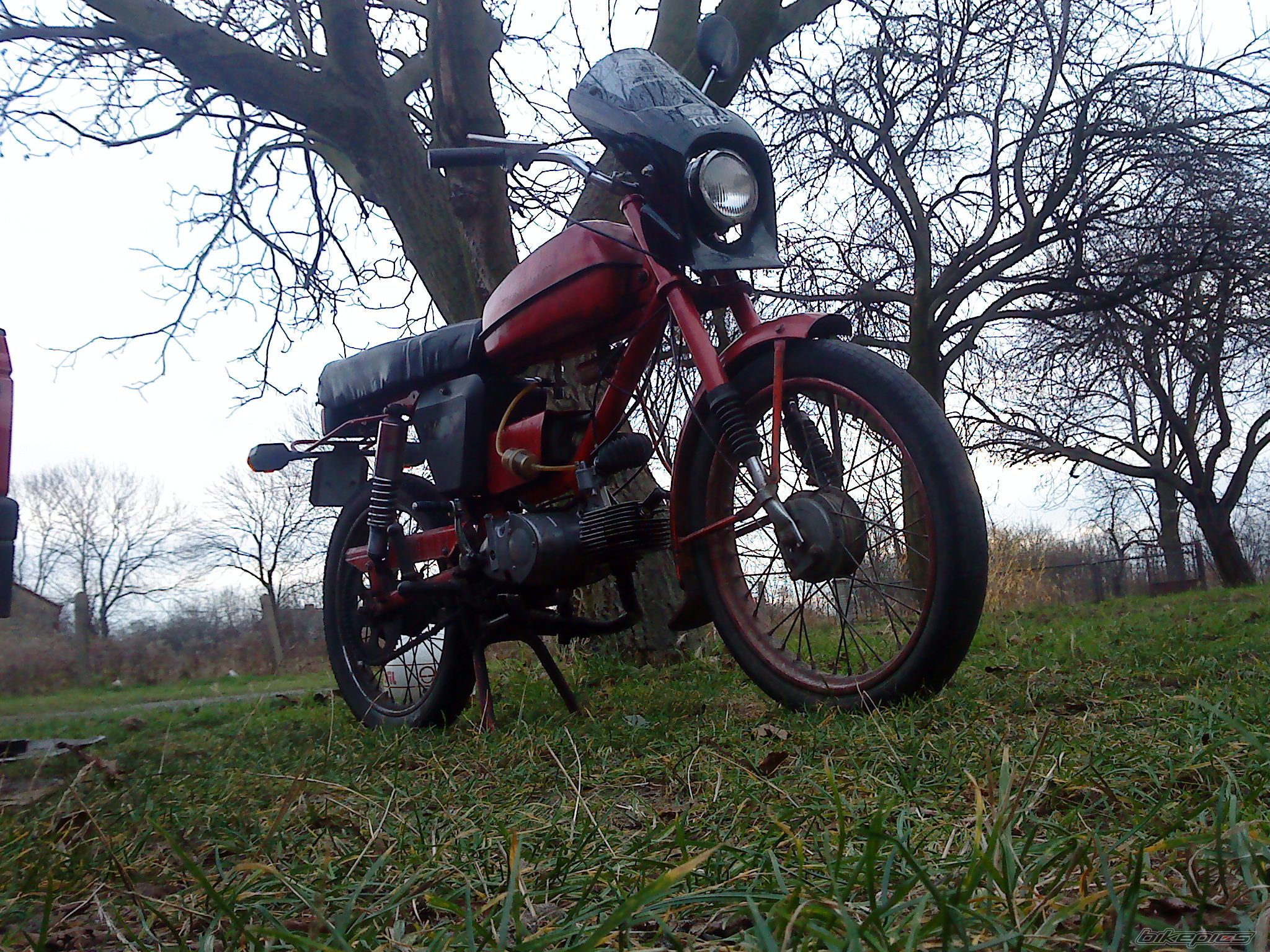 Bike Photo 1843707
