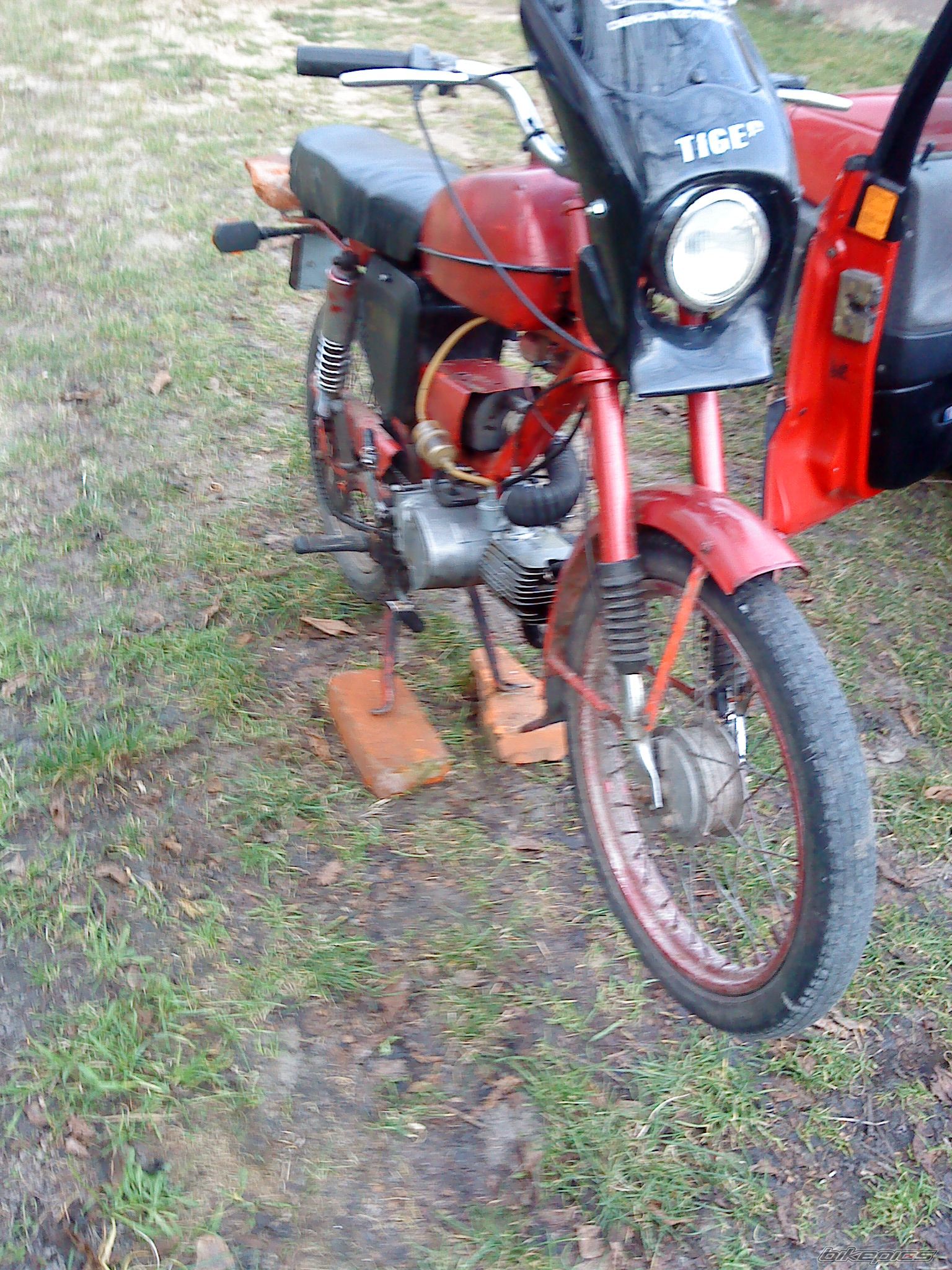 Bike Photo 1843709