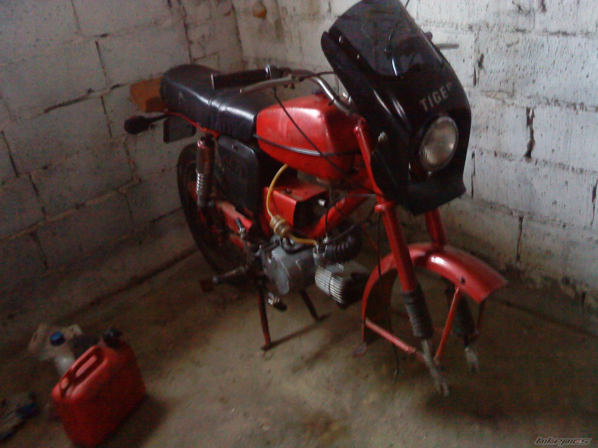 Bike Photo 1843715