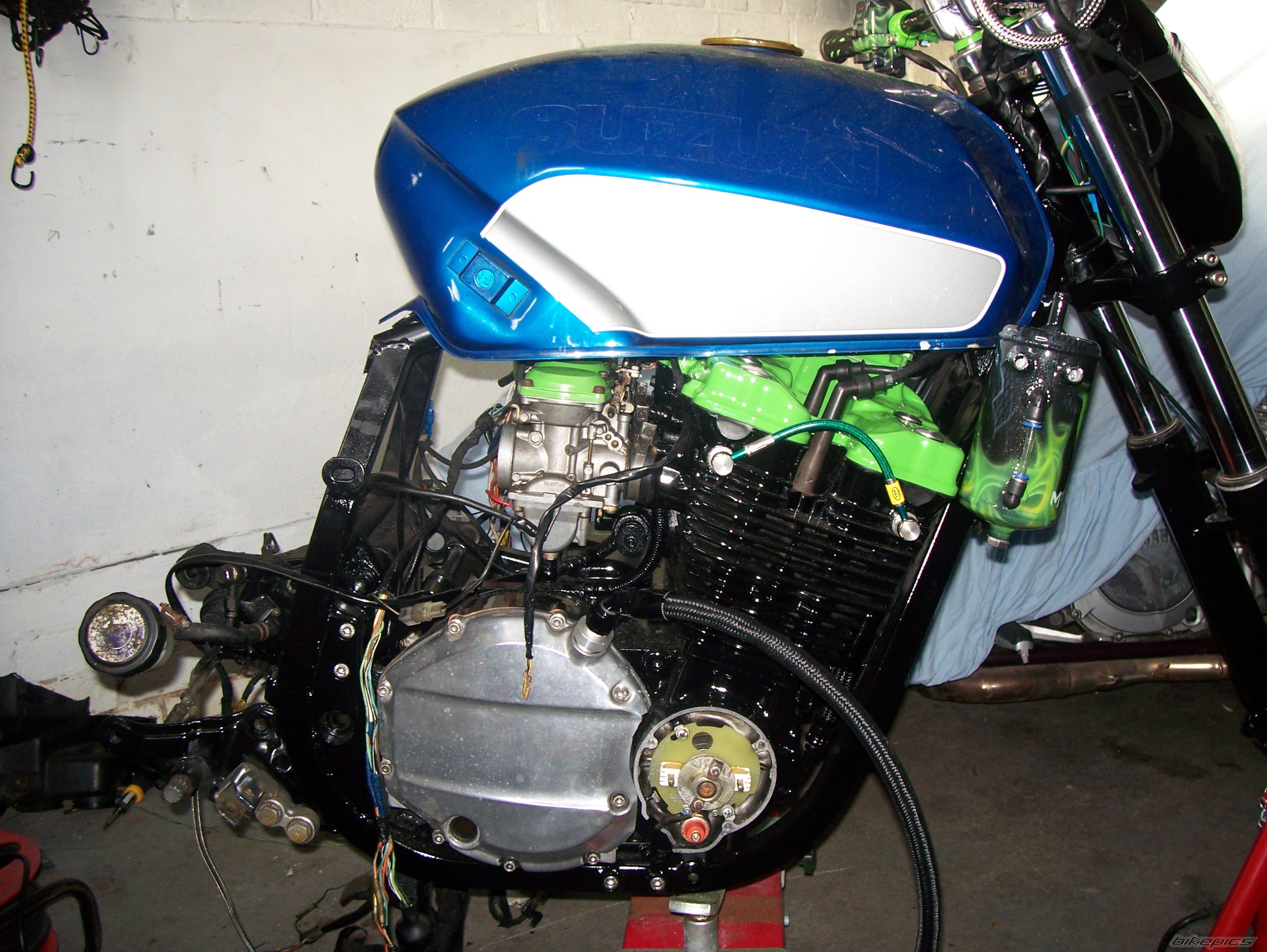 Bike Photo 1843717
