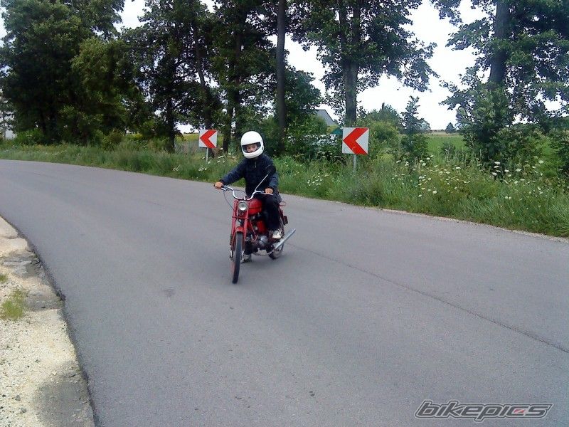 Bike Photo 1843720