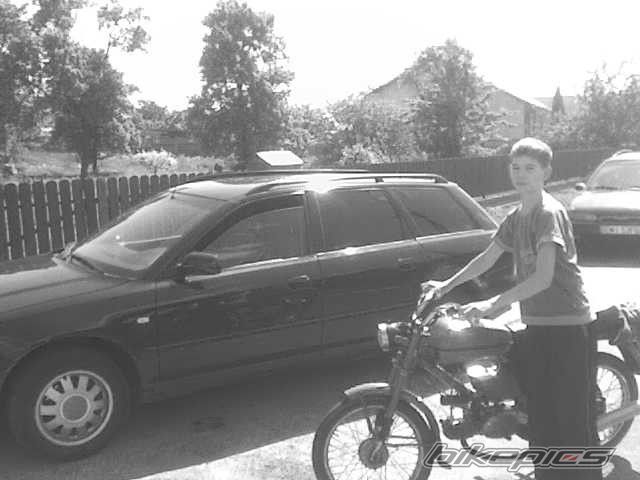 Bike Photo 1843722