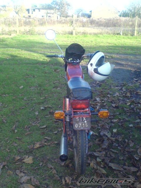 Bike Photo 1843723