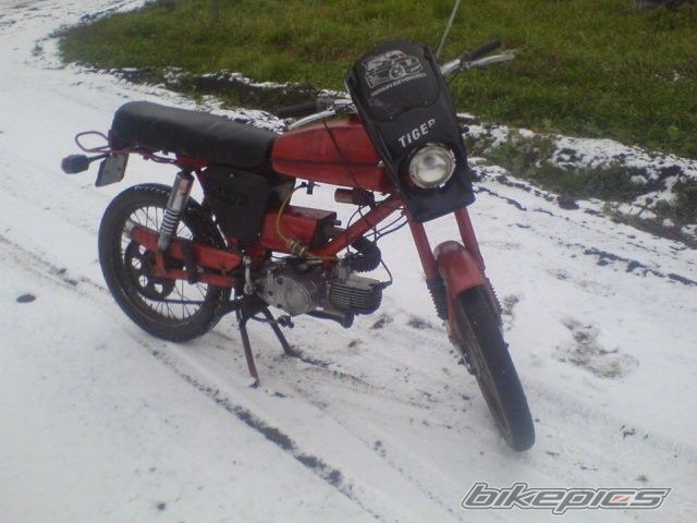 Bike Photo 1843726