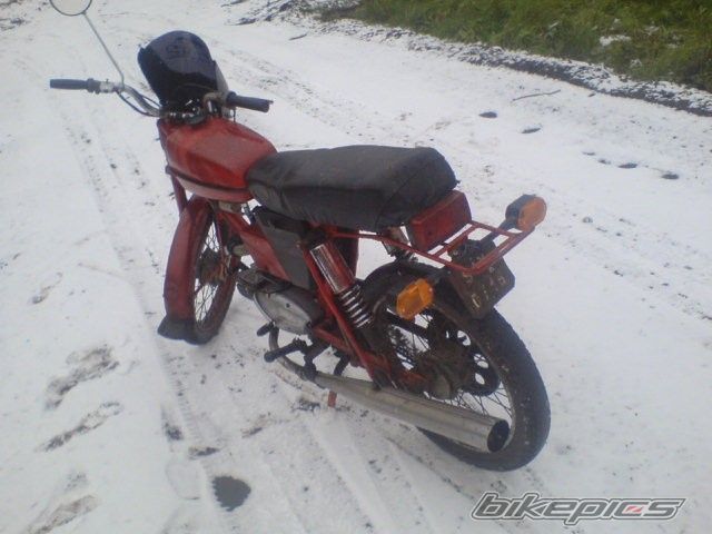 Bike Photo 1843728