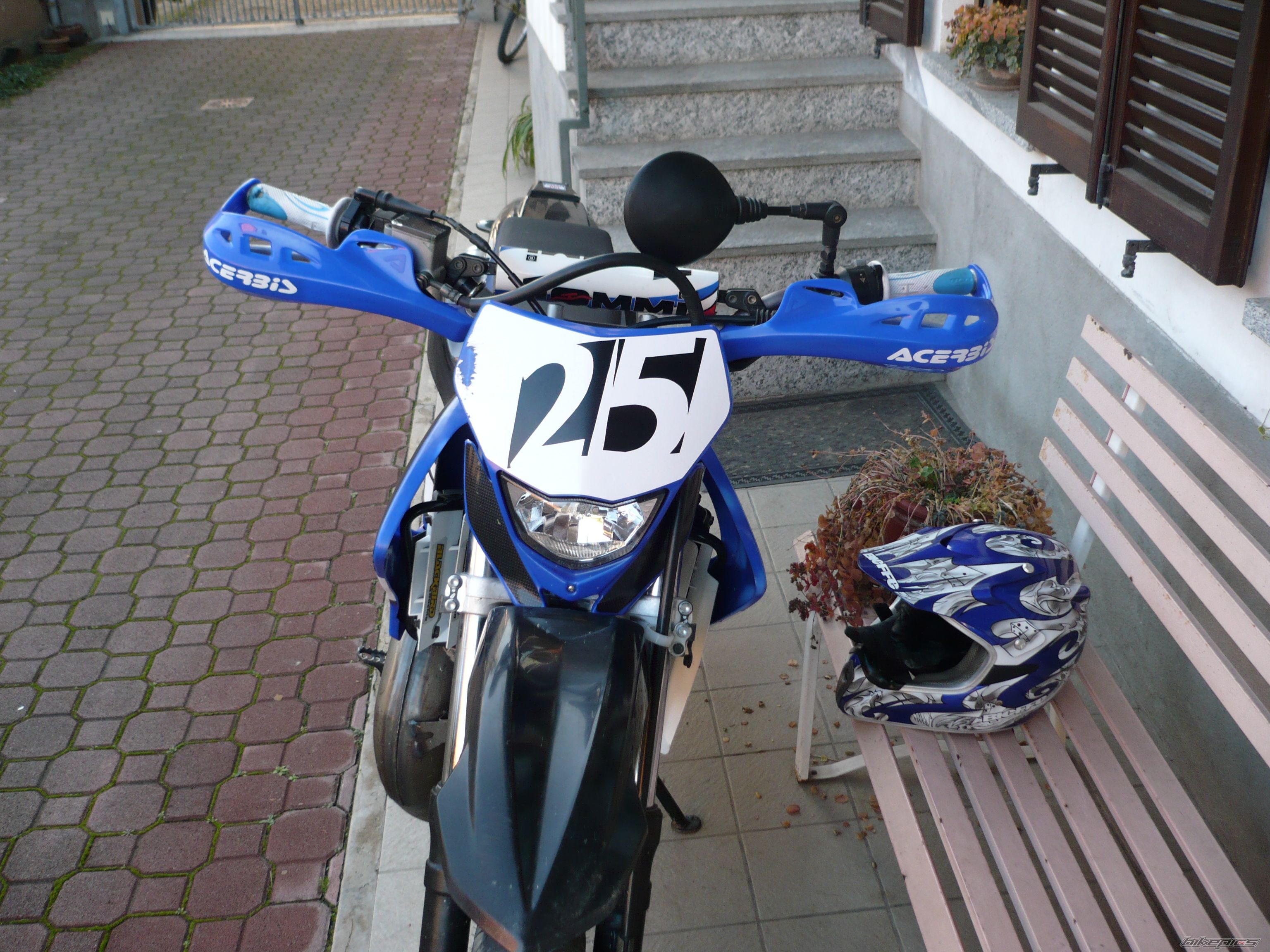 Photo 1843734