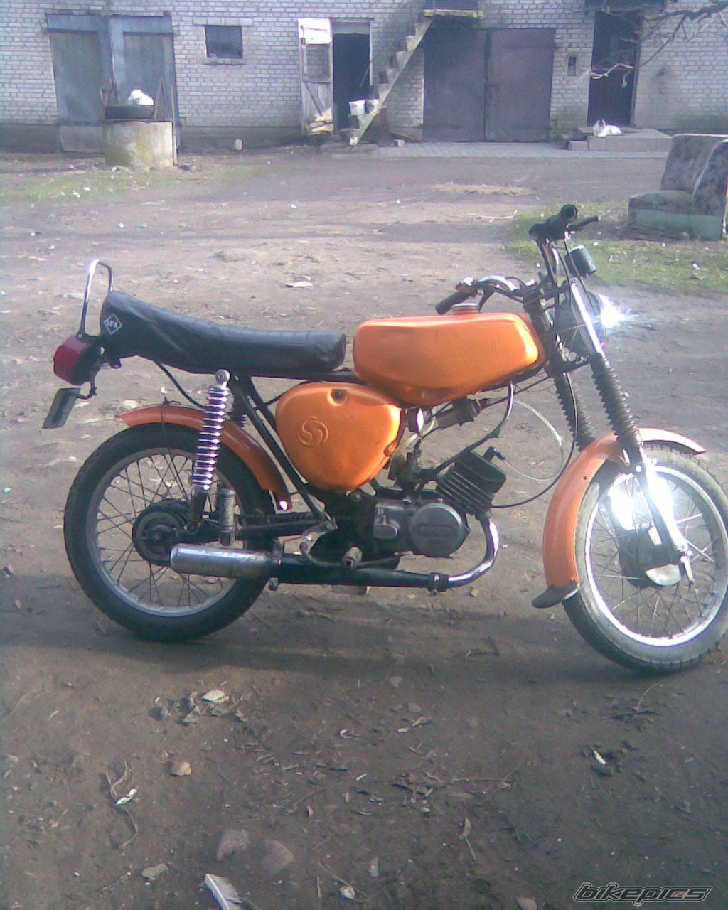 Photo 1843752