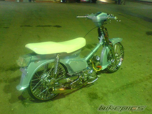Photo 1843760
