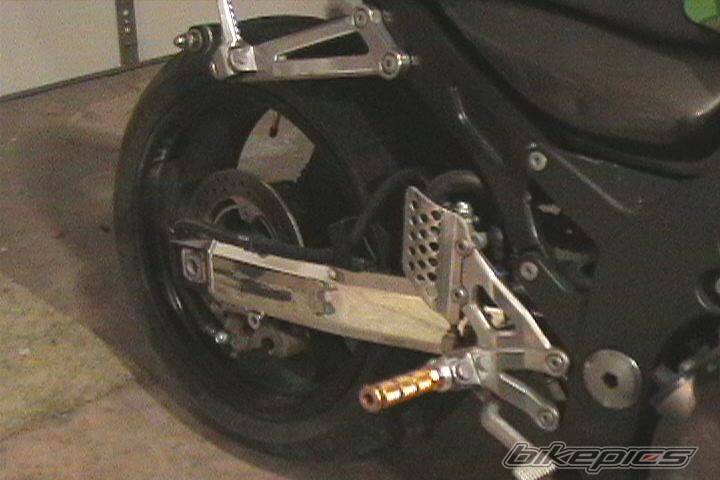 Bike Photo 18438