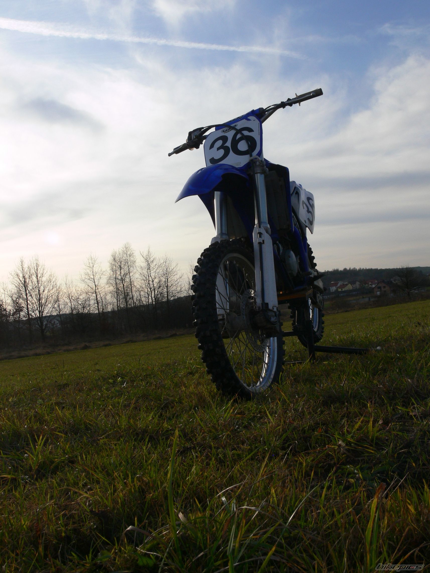 Photo 1843804