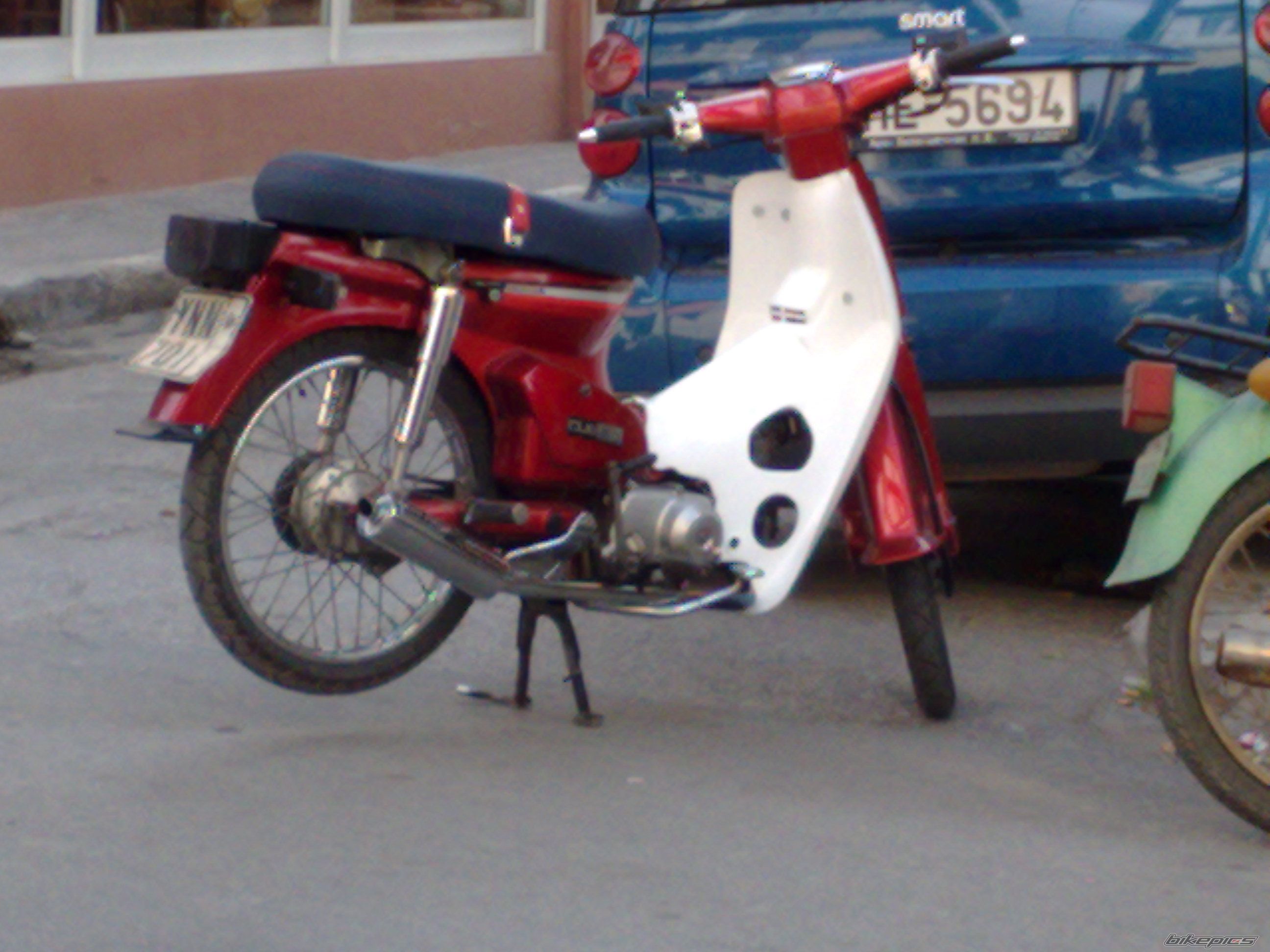 Photo 1843809