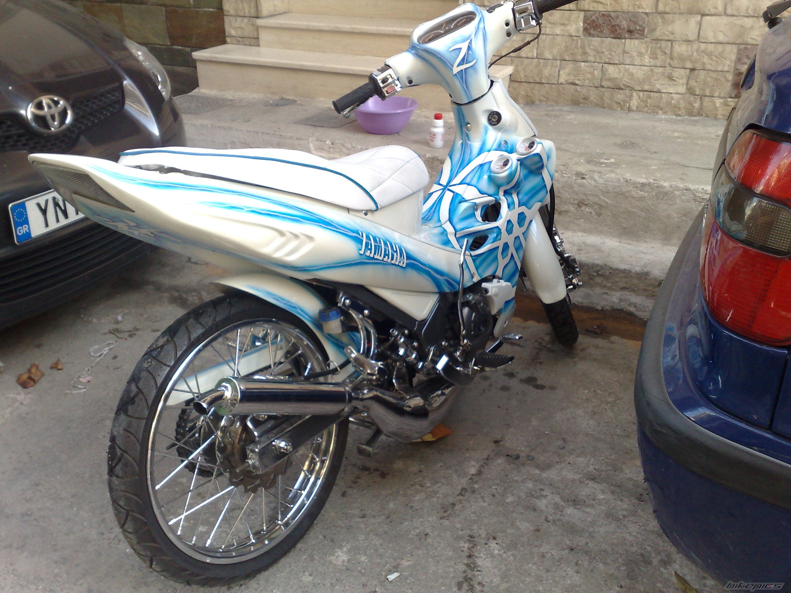 Photo 1843811
