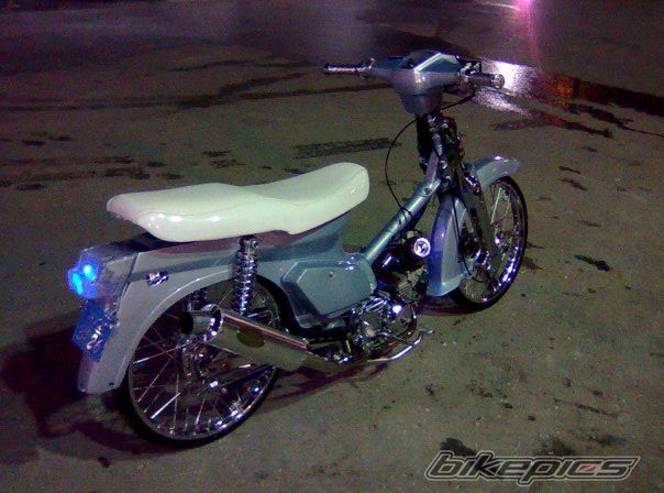 Photo 1843813