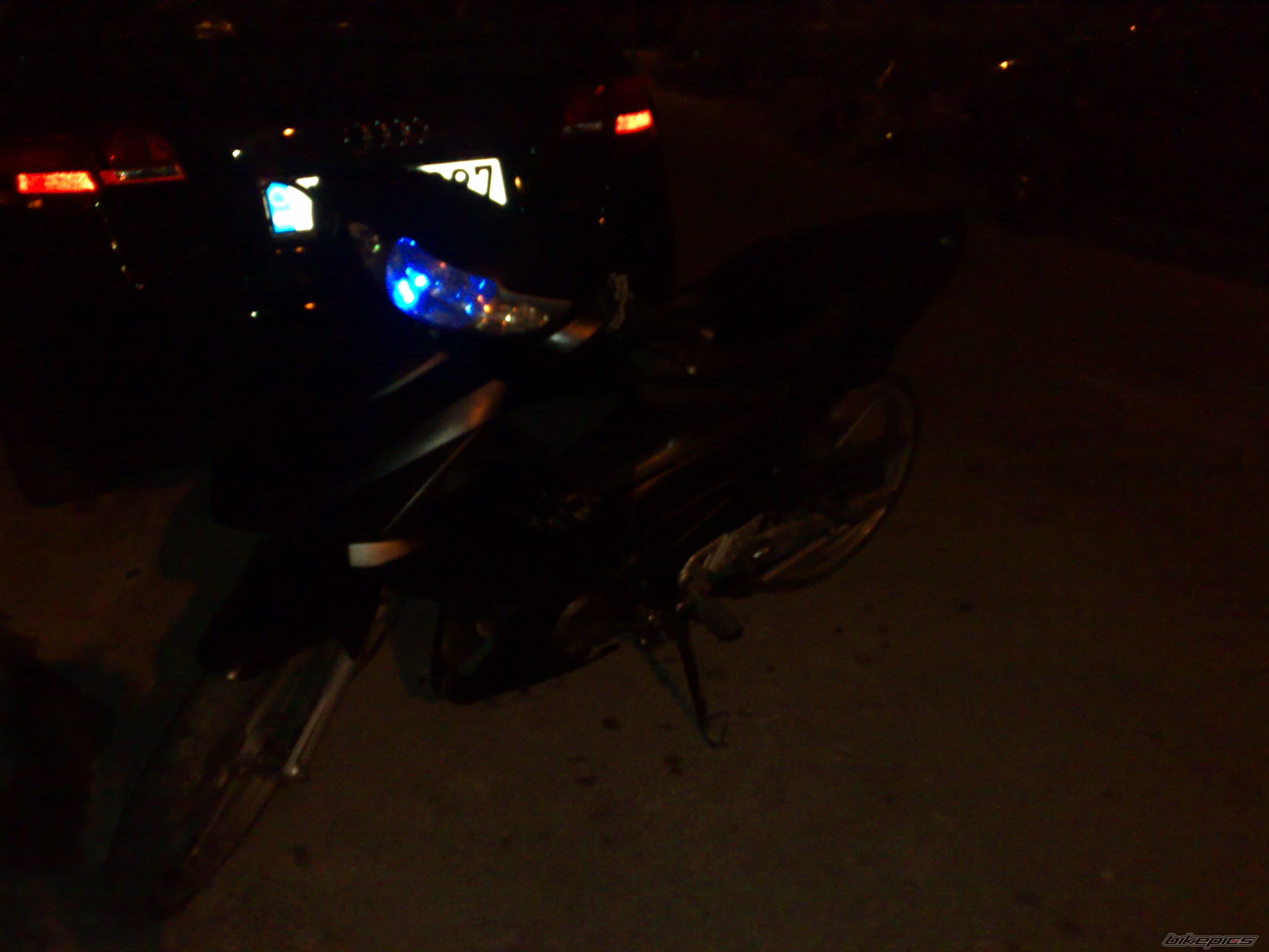 Photo 1843818