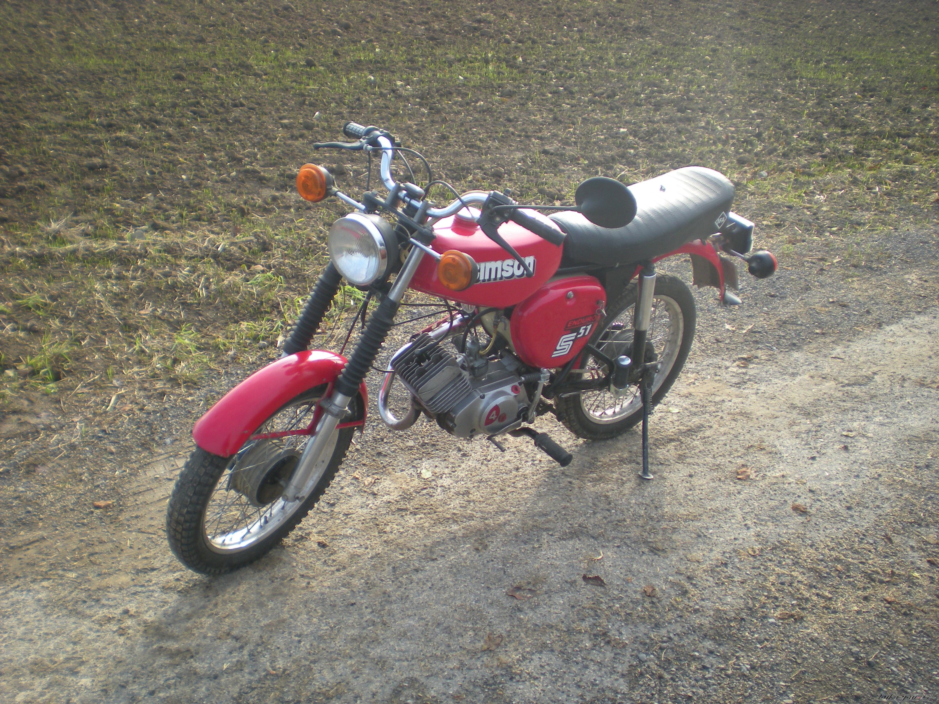 Photo 1843825