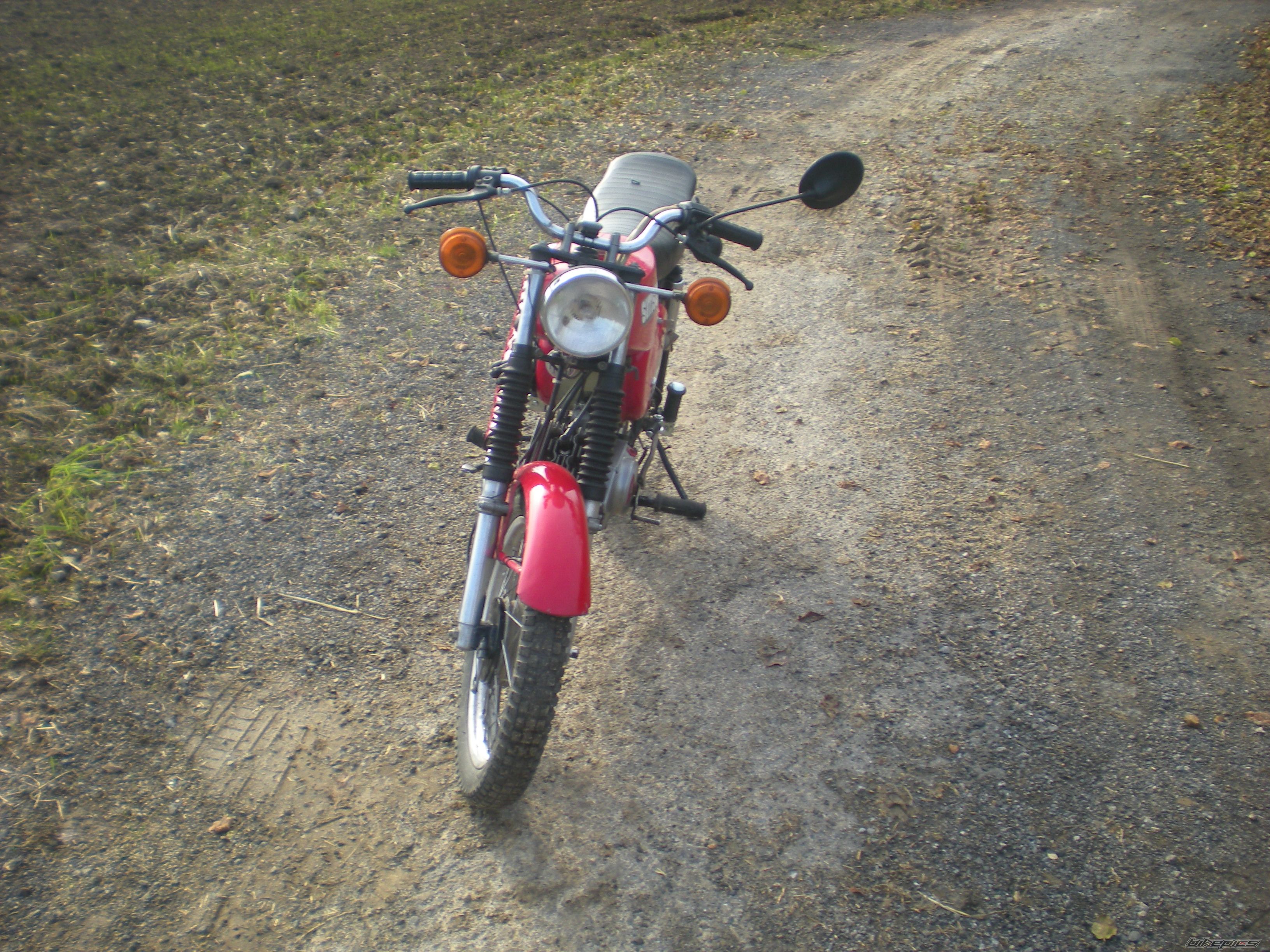 Photo 1843826