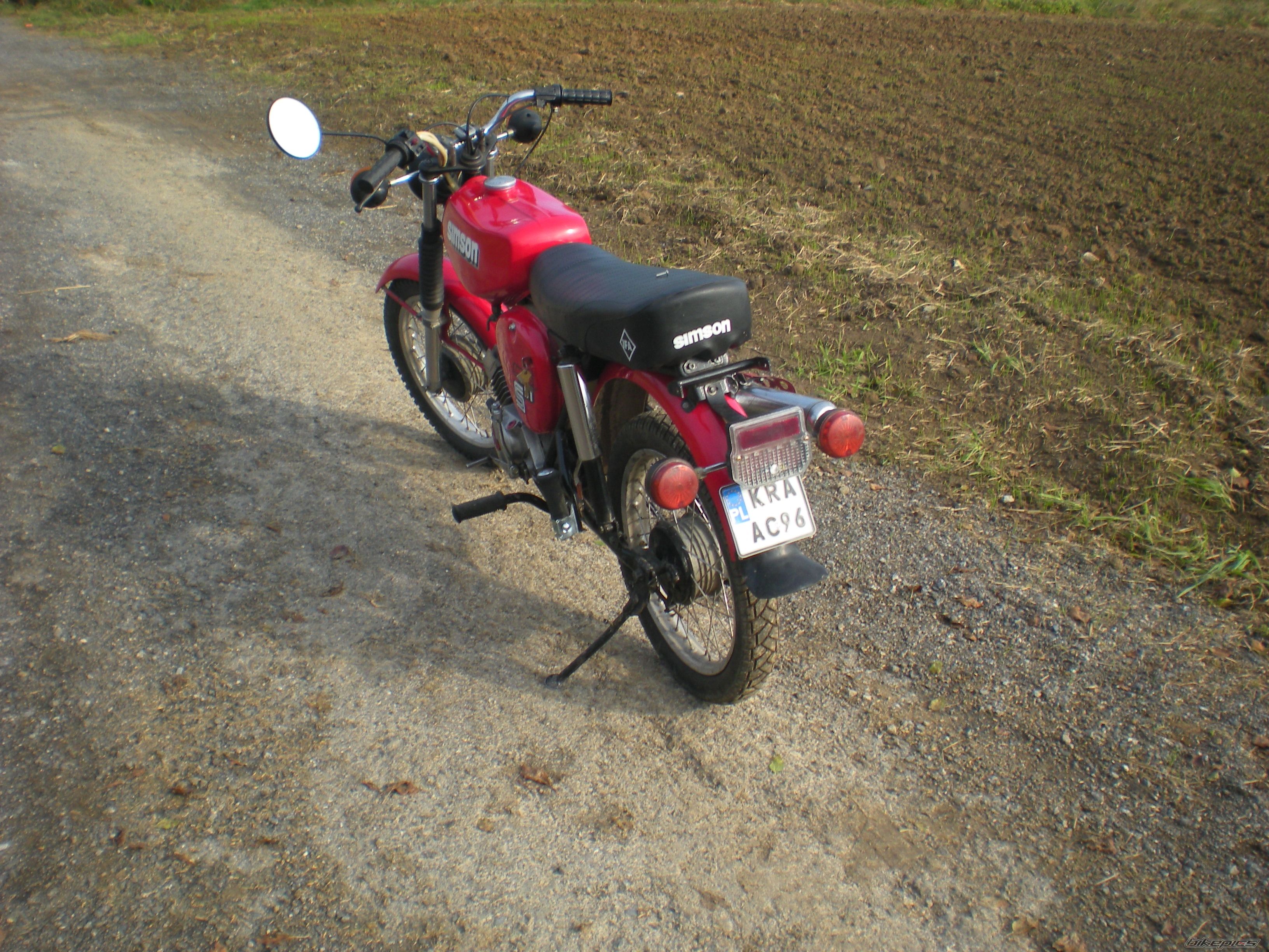 Photo 1843827