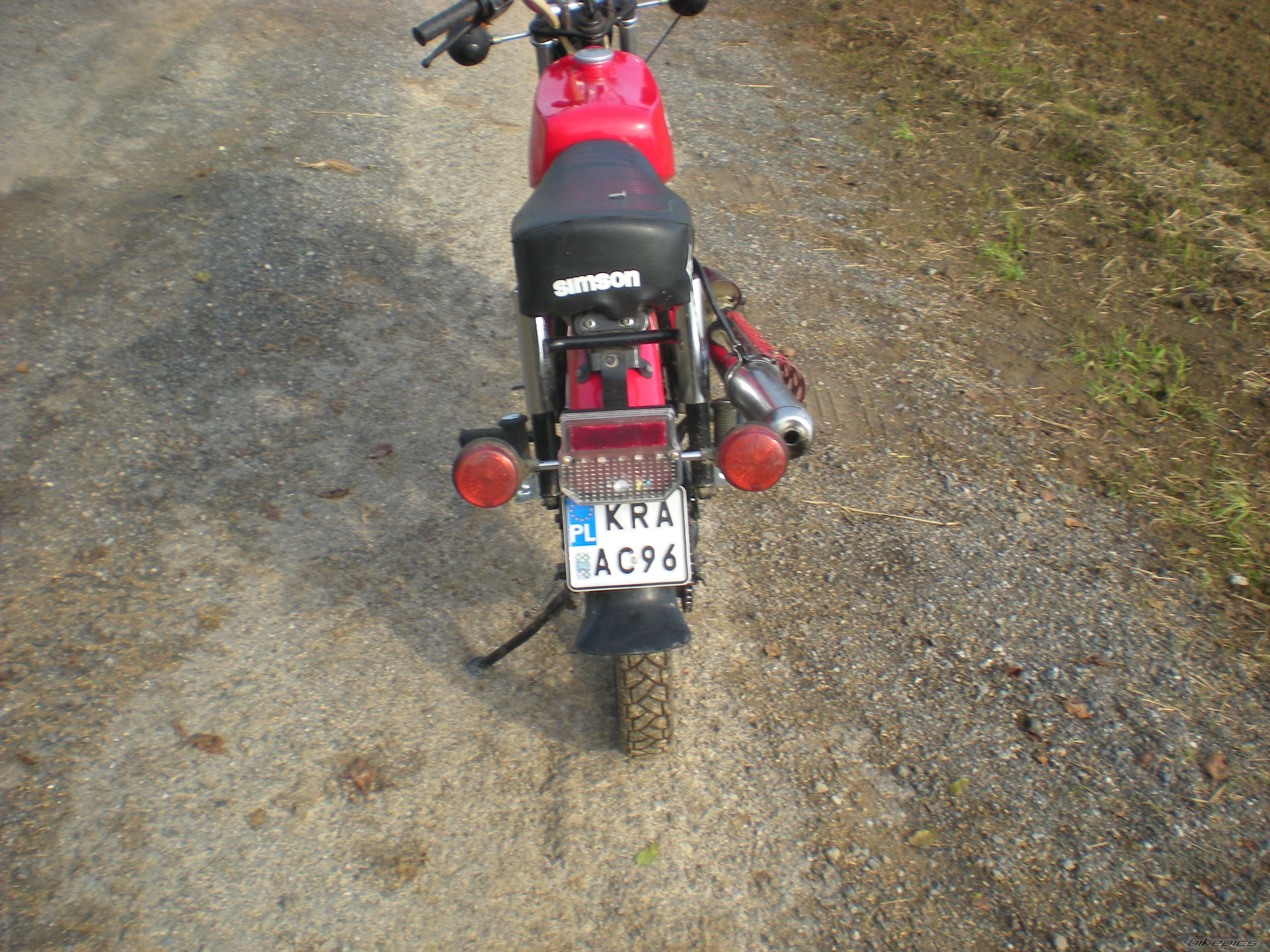 Photo 1843833